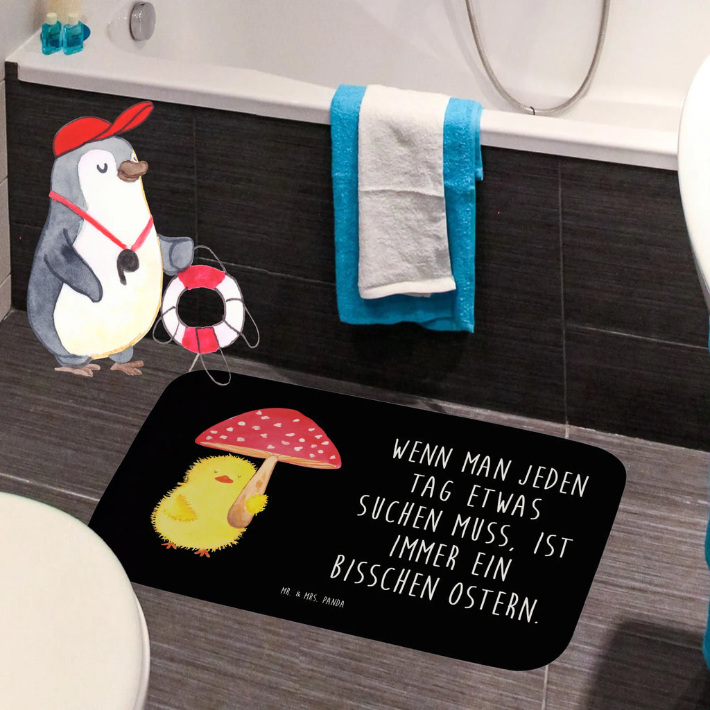 Badematte Küken Fliegenpilz Badvorleger Vintage, Duschvorleger, Badvorleger Weiß, Badvorleger Schwarz, Badvorleger Für Gäste-WC, Badvorleger Naturmaterial, Badezimmer Matte, Badvorleger Teppich, Badvorleger Nachhaltig, Bad Fußmatte, Weiche Badezimmermatte, Badgarnitur, Runder Badvorleger, Badmatte Waschbar, Badvorleger Mikrofaser, Teppich Fürs Bad, Weicher Badvorleger, Rechteckiger Badvorleger, Badvorleger Für Badewanne, Rutschfester Badvorleger, Badvorleger Baumwolle, Badvorleger Für Dusche, Badezimmerteppich, Badematte Rutschfest, Badvorleger Modern, Badläufer, Badvorleger Klassisch, Waschbarer Badvorleger, Badteppich, Badematte, Badvorleger Antirutsch, Badvorleger, Badvorleger Gemustert, Badvorleger Groß, Badvorleger Klein, Badvorleger Design, Badematten Set, Saugfähiger Badvorleger, Ostern, Osterhase, Ostergeschenke, Osternest, Osterdeko, Geschenke zu Ostern, Ostern Geschenk, Ostergeschenke Kinder, Ostern Kinder, Küken, Frohe Ostern, Ostergrüße, Fliegenpilz, Glückspilz