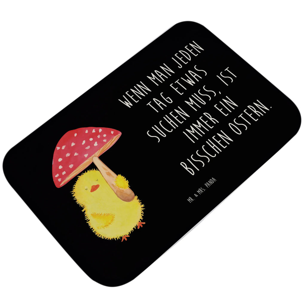 Badematte Küken Fliegenpilz Badvorleger Vintage, Duschvorleger, Badvorleger Weiß, Badvorleger Schwarz, Badvorleger Für Gäste-WC, Badvorleger Naturmaterial, Badezimmer Matte, Badvorleger Teppich, Badvorleger Nachhaltig, Bad Fußmatte, Weiche Badezimmermatte, Badgarnitur, Runder Badvorleger, Badmatte Waschbar, Badvorleger Mikrofaser, Teppich Fürs Bad, Weicher Badvorleger, Rechteckiger Badvorleger, Badvorleger Für Badewanne, Rutschfester Badvorleger, Badvorleger Baumwolle, Badvorleger Für Dusche, Badezimmerteppich, Badematte Rutschfest, Badvorleger Modern, Badläufer, Badvorleger Klassisch, Waschbarer Badvorleger, Badteppich, Badematte, Badvorleger Antirutsch, Badvorleger, Badvorleger Gemustert, Badvorleger Groß, Badvorleger Klein, Badvorleger Design, Badematten Set, Saugfähiger Badvorleger, Ostern, Osterhase, Ostergeschenke, Osternest, Osterdeko, Geschenke zu Ostern, Ostern Geschenk, Ostergeschenke Kinder, Ostern Kinder, Küken, Frohe Ostern, Ostergrüße, Fliegenpilz, Glückspilz