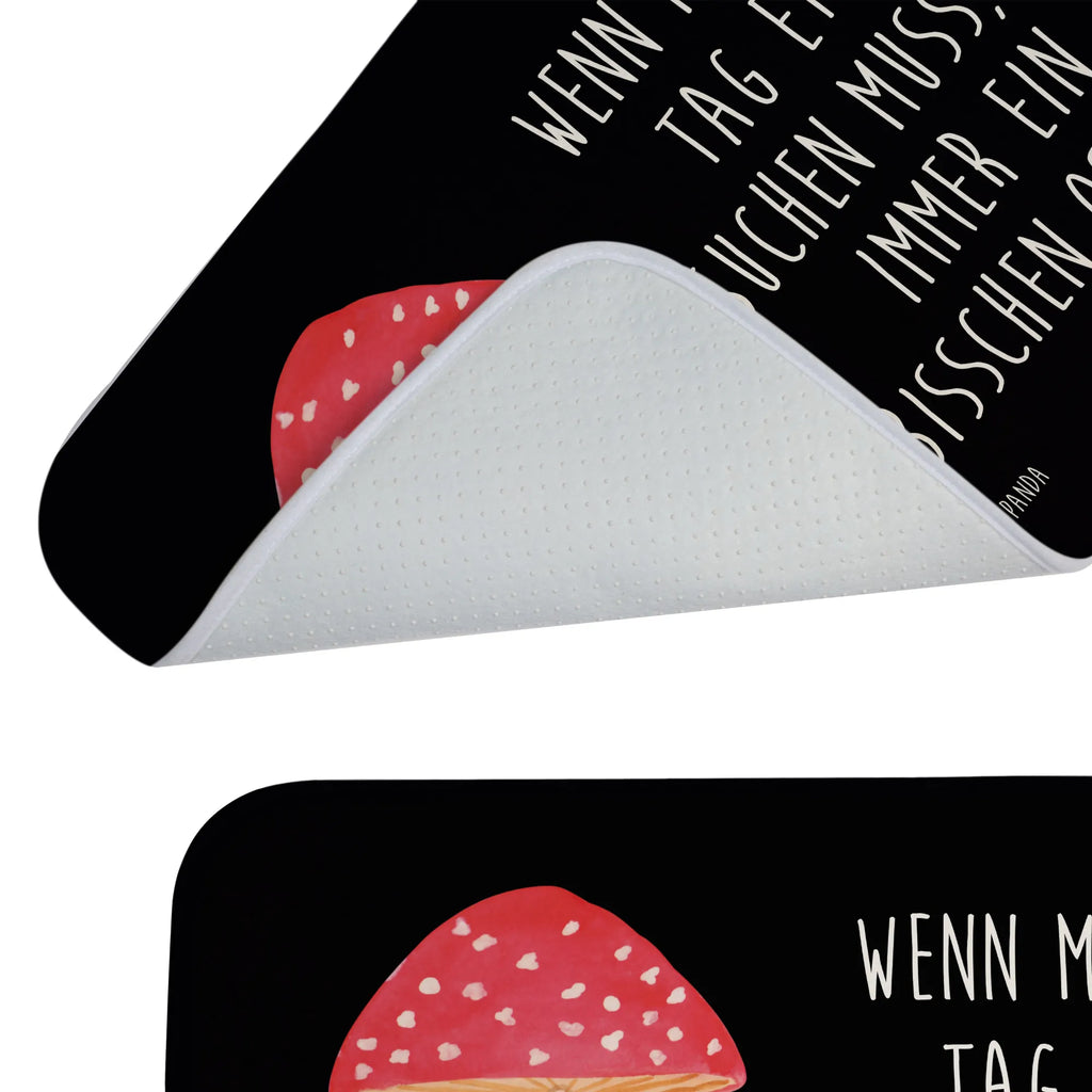 Badematte Küken Fliegenpilz Badvorleger Vintage, Duschvorleger, Badvorleger Weiß, Badvorleger Schwarz, Badvorleger Für Gäste-WC, Badvorleger Naturmaterial, Badezimmer Matte, Badvorleger Teppich, Badvorleger Nachhaltig, Bad Fußmatte, Weiche Badezimmermatte, Badgarnitur, Runder Badvorleger, Badmatte Waschbar, Badvorleger Mikrofaser, Teppich Fürs Bad, Weicher Badvorleger, Rechteckiger Badvorleger, Badvorleger Für Badewanne, Rutschfester Badvorleger, Badvorleger Baumwolle, Badvorleger Für Dusche, Badezimmerteppich, Badematte Rutschfest, Badvorleger Modern, Badläufer, Badvorleger Klassisch, Waschbarer Badvorleger, Badteppich, Badematte, Badvorleger Antirutsch, Badvorleger, Badvorleger Gemustert, Badvorleger Groß, Badvorleger Klein, Badvorleger Design, Badematten Set, Saugfähiger Badvorleger, Ostern, Osterhase, Ostergeschenke, Osternest, Osterdeko, Geschenke zu Ostern, Ostern Geschenk, Ostergeschenke Kinder, Ostern Kinder, Küken, Frohe Ostern, Ostergrüße, Fliegenpilz, Glückspilz