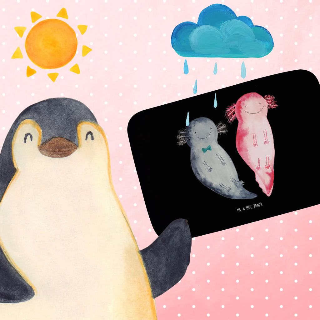 Badematte Axolotl Freundin Badläufer, badmatten, Bad Fußmatte, fußmatte bad, Badvorleger, Badezimmer Matte, bad läufer, Badematte, rutschfeste matte, wannenvorleger, badezimmer läufer, Duschvorleger, badezimmerteppiche, duschmatten, Teppich Fürs Bad, badezimmervorleger, Badteppich, badezimmermatten, badezimmermatte, teppich für bad, duschmatte, Badezimmerteppich, Axolotl, Molch, Ehemann, Freund, Verlobter, Liebesbeweis, Schwanzlurch, Axolot, Große Liebe, Valentinstag, Jahrestag, Lurch, Liebe, Lurche