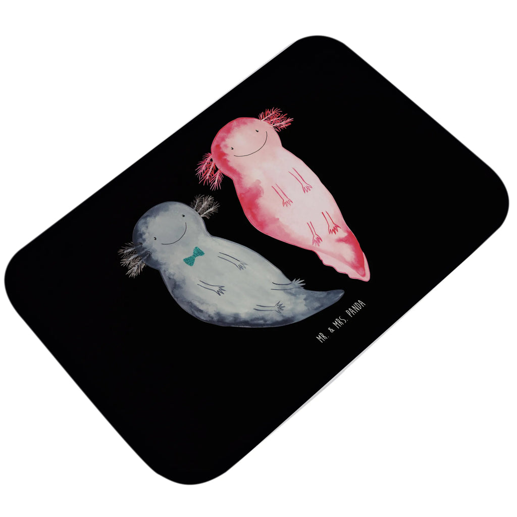 Badematte Axolotl Freundin Badläufer, badmatten, Bad Fußmatte, fußmatte bad, Badvorleger, Badezimmer Matte, bad läufer, Badematte, rutschfeste matte, wannenvorleger, badezimmer läufer, Duschvorleger, badezimmerteppiche, duschmatten, Teppich Fürs Bad, badezimmervorleger, Badteppich, badezimmermatten, badezimmermatte, teppich für bad, duschmatte, Badezimmerteppich, Axolotl, Molch, Ehemann, Freund, Verlobter, Liebesbeweis, Schwanzlurch, Axolot, Große Liebe, Valentinstag, Jahrestag, Lurch, Liebe, Lurche