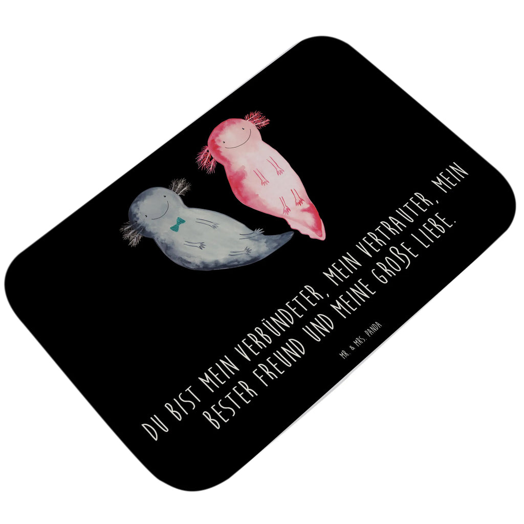 Badematte Axolotl Freundin Badläufer, badmatten, Bad Fußmatte, fußmatte bad, Badvorleger, Badezimmer Matte, bad läufer, Badematte, rutschfeste matte, wannenvorleger, badezimmer läufer, Duschvorleger, badezimmerteppiche, duschmatten, Teppich Fürs Bad, badezimmervorleger, Badteppich, badezimmermatten, badezimmermatte, teppich für bad, duschmatte, Badezimmerteppich, Axolotl, Molch, Ehemann, Freund, Verlobter, Liebesbeweis, Schwanzlurch, Axolot, Große Liebe, Valentinstag, Jahrestag, Lurch, Liebe, Lurche