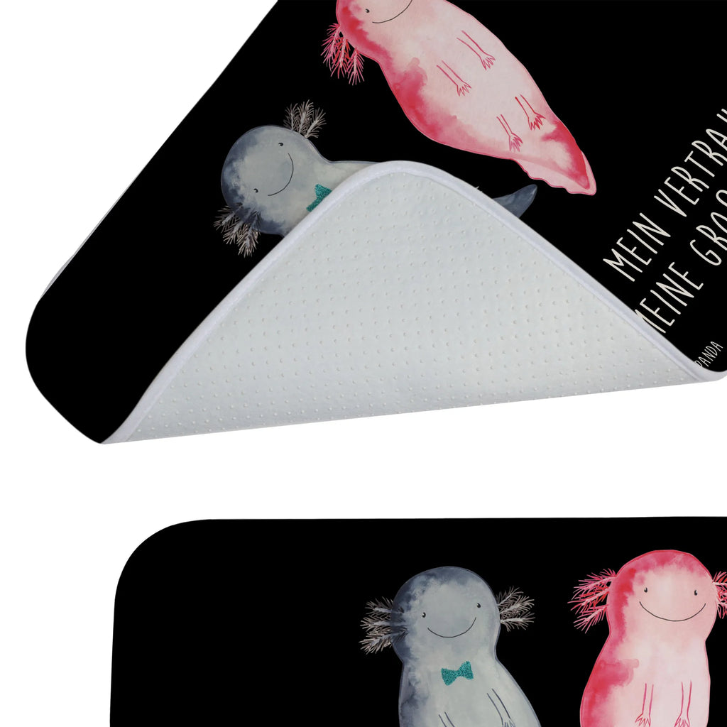 Badematte Axolotl Freundin Badläufer, badmatten, Bad Fußmatte, fußmatte bad, Badvorleger, Badezimmer Matte, bad läufer, Badematte, rutschfeste matte, wannenvorleger, badezimmer läufer, Duschvorleger, badezimmerteppiche, duschmatten, Teppich Fürs Bad, badezimmervorleger, Badteppich, badezimmermatten, badezimmermatte, teppich für bad, duschmatte, Badezimmerteppich, Axolotl, Molch, Ehemann, Freund, Verlobter, Liebesbeweis, Schwanzlurch, Axolot, Große Liebe, Valentinstag, Jahrestag, Lurch, Liebe, Lurche