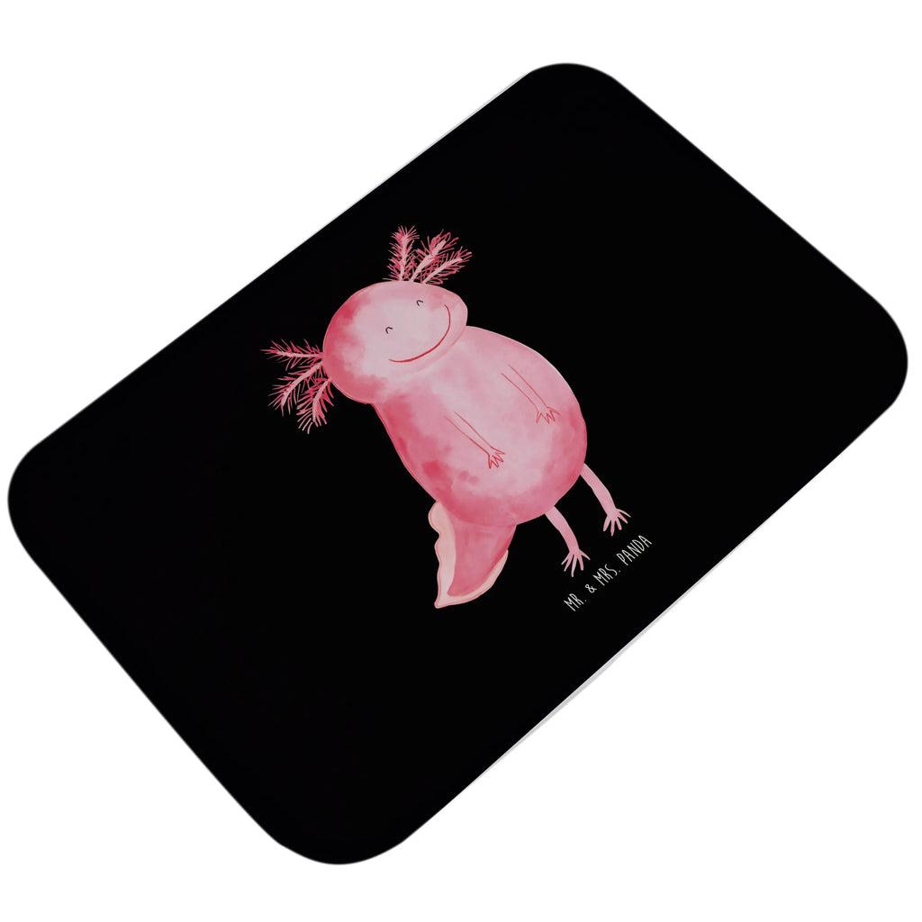 Badematte Axolotl Glücklich rutschfeste matte, badezimmer läufer, Bad Fußmatte, badmatten, Badvorleger, Duschvorleger, teppich für bad, bad läufer, duschmatte, badezimmermatten, Badläufer, Badematte, wannenvorleger, duschmatten, Badezimmerteppich, Badezimmer Matte, fußmatte bad, badezimmerteppiche, Teppich Fürs Bad, badezimmervorleger, Badteppich, badezimmermatte, Axolotl, Molch, Schwanzlurch, Lurch, Motivation, Lurche, Gute Laune, Axolot