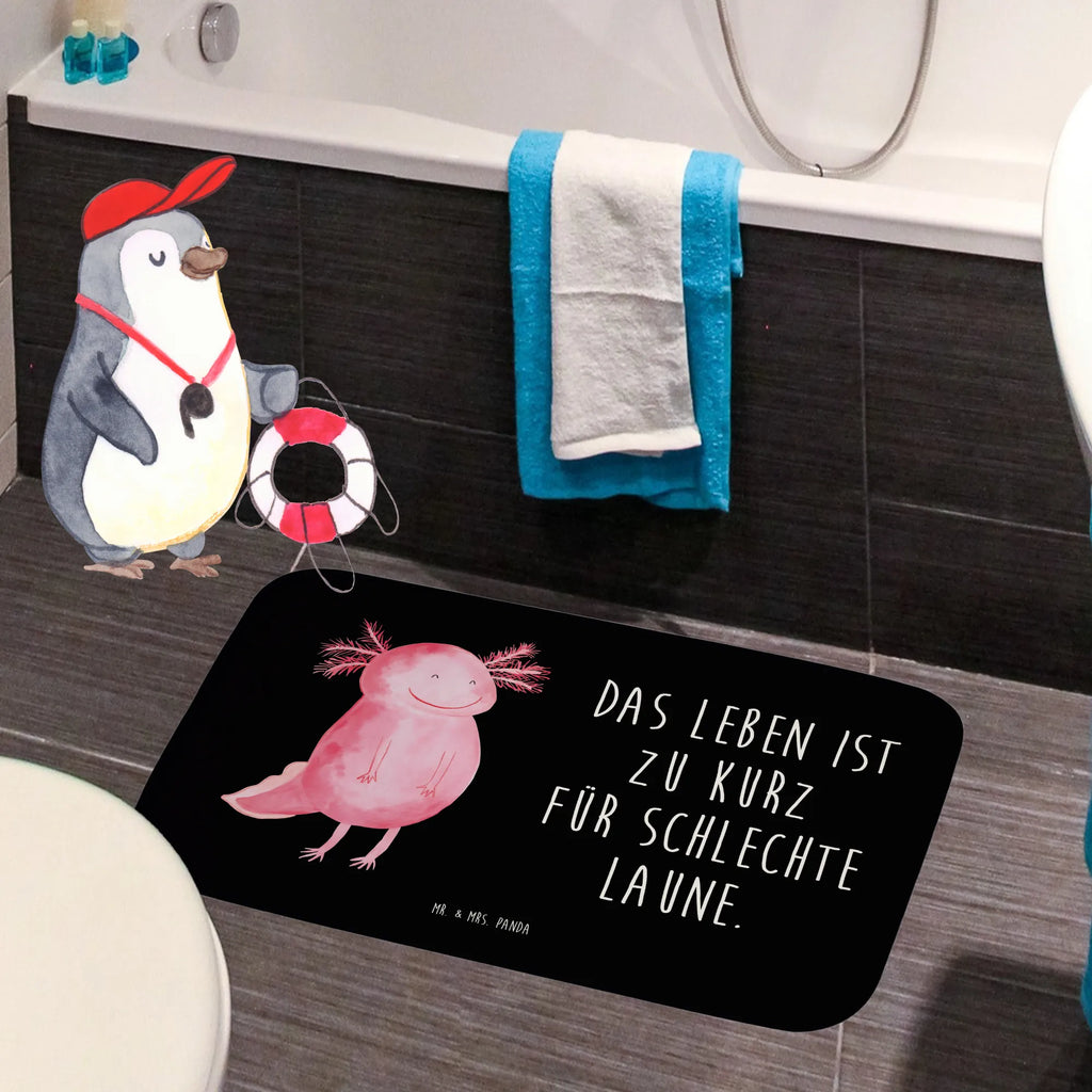 Badematte Axolotl Glücklich rutschfeste matte, badezimmer läufer, Bad Fußmatte, badmatten, Badvorleger, Duschvorleger, teppich für bad, bad läufer, duschmatte, badezimmermatten, Badläufer, Badematte, wannenvorleger, duschmatten, Badezimmerteppich, Badezimmer Matte, fußmatte bad, badezimmerteppiche, Teppich Fürs Bad, badezimmervorleger, Badteppich, badezimmermatte, Axolotl, Molch, Schwanzlurch, Lurch, Motivation, Lurche, Gute Laune, Axolot