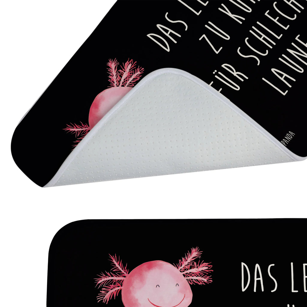 Badematte Axolotl Glücklich rutschfeste matte, badezimmer läufer, Bad Fußmatte, badmatten, Badvorleger, Duschvorleger, teppich für bad, bad läufer, duschmatte, badezimmermatten, Badläufer, Badematte, wannenvorleger, duschmatten, Badezimmerteppich, Badezimmer Matte, fußmatte bad, badezimmerteppiche, Teppich Fürs Bad, badezimmervorleger, Badteppich, badezimmermatte, Axolotl, Molch, Schwanzlurch, Lurch, Motivation, Lurche, Gute Laune, Axolot