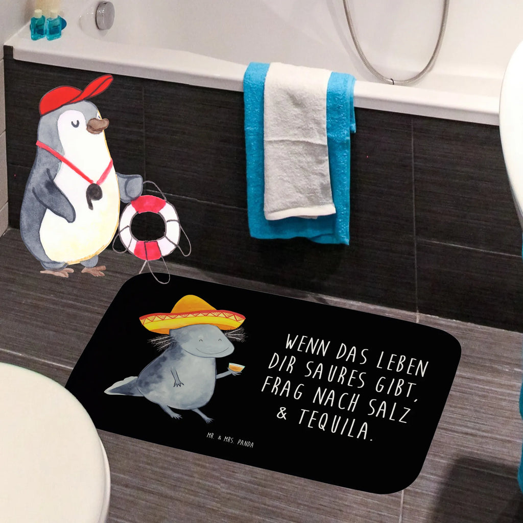 Bath mat axolotl tequila wannenvorleger, Bad Fußmatte, duschmatte, badezimmermatte, rutschfeste matte, Teppich Fürs Bad, badezimmermatten, Badläufer, teppich für bad, badmatten, duschmatten, Badteppich, Badvorleger, badezimmerteppiche, Badezimmerteppich, bad läufer, fußmatte bad, Badematte, badezimmer läufer, Duschvorleger, badezimmervorleger, Badezimmer Matte, Axolotl, Molch, Feuersalamander, Tequila, Motivation, Lurche, Zitrone, Mexico, Spruch, Axolot, Mexiko, Schwanzlurch, Lurch, Feuerdrache, Sombrero