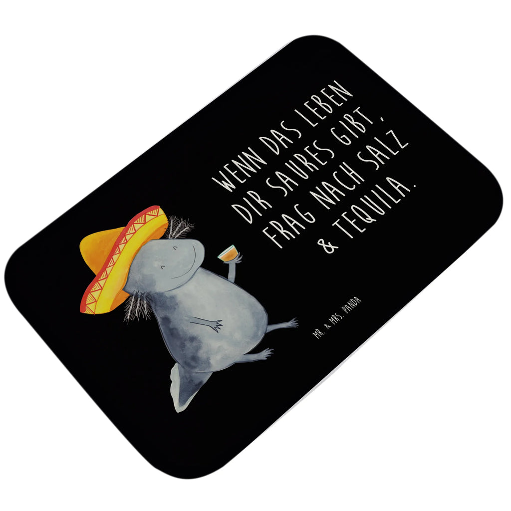 Bath mat axolotl tequila wannenvorleger, Bad Fußmatte, duschmatte, badezimmermatte, rutschfeste matte, Teppich Fürs Bad, badezimmermatten, Badläufer, teppich für bad, badmatten, duschmatten, Badteppich, Badvorleger, badezimmerteppiche, Badezimmerteppich, bad läufer, fußmatte bad, Badematte, badezimmer läufer, Duschvorleger, badezimmervorleger, Badezimmer Matte, Axolotl, Molch, Feuersalamander, Tequila, Motivation, Lurche, Zitrone, Mexico, Spruch, Axolot, Mexiko, Schwanzlurch, Lurch, Feuerdrache, Sombrero