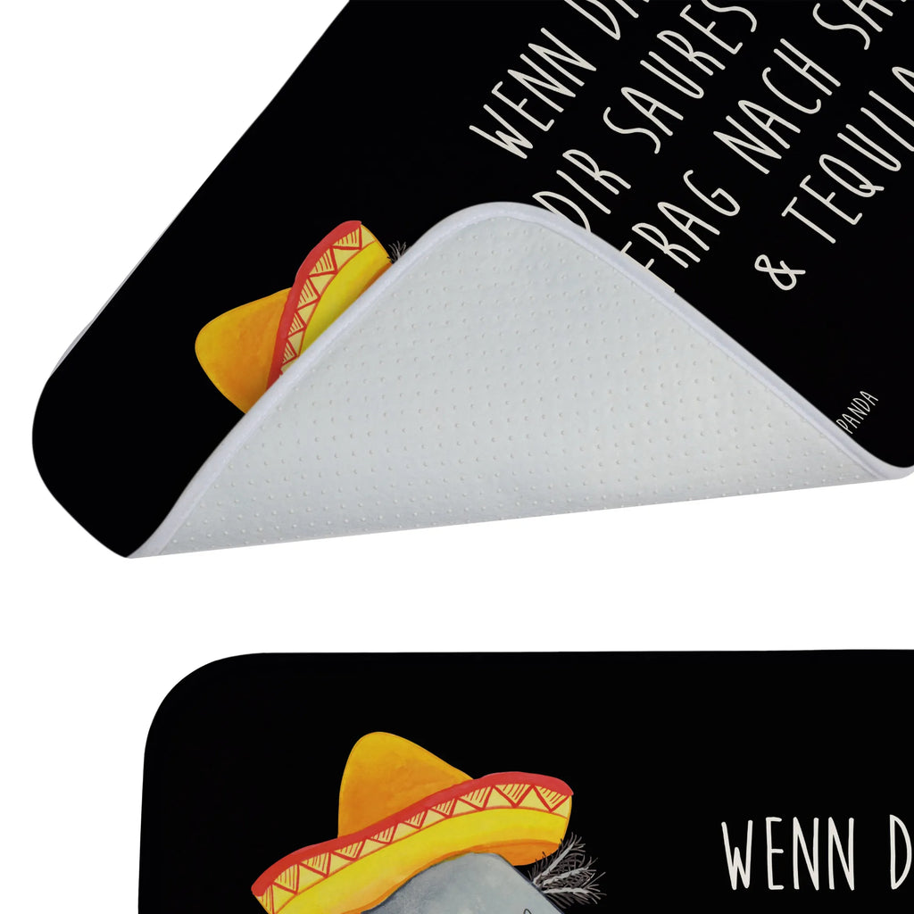 Bath mat axolotl tequila wannenvorleger, Bad Fußmatte, duschmatte, badezimmermatte, rutschfeste matte, Teppich Fürs Bad, badezimmermatten, Badläufer, teppich für bad, badmatten, duschmatten, Badteppich, Badvorleger, badezimmerteppiche, Badezimmerteppich, bad läufer, fußmatte bad, Badematte, badezimmer läufer, Duschvorleger, badezimmervorleger, Badezimmer Matte, Axolotl, Molch, Feuersalamander, Tequila, Motivation, Lurche, Zitrone, Mexico, Spruch, Axolot, Mexiko, Schwanzlurch, Lurch, Feuerdrache, Sombrero