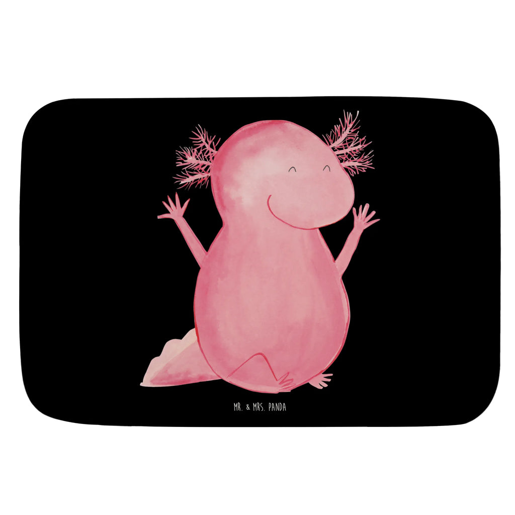 Bath mat axolotl Hooray Badteppich, teppich für bad, Badläufer, badmatten, Badvorleger, duschmatte, fußmatte bad, badezimmermatte, Bad Fußmatte, badezimmervorleger, rutschfeste matte, wannenvorleger, badezimmerteppiche, Duschvorleger, bad läufer, badezimmermatten, Teppich Fürs Bad, Badematte, Badezimmerteppich, badezimmer läufer, Badezimmer Matte, duschmatten, Molch, Axolotl, Axolot, Schwanzlurch, Freude, Motivation, Lurch, Lurche, Zufriedenheit, Spaß, Fröhlich