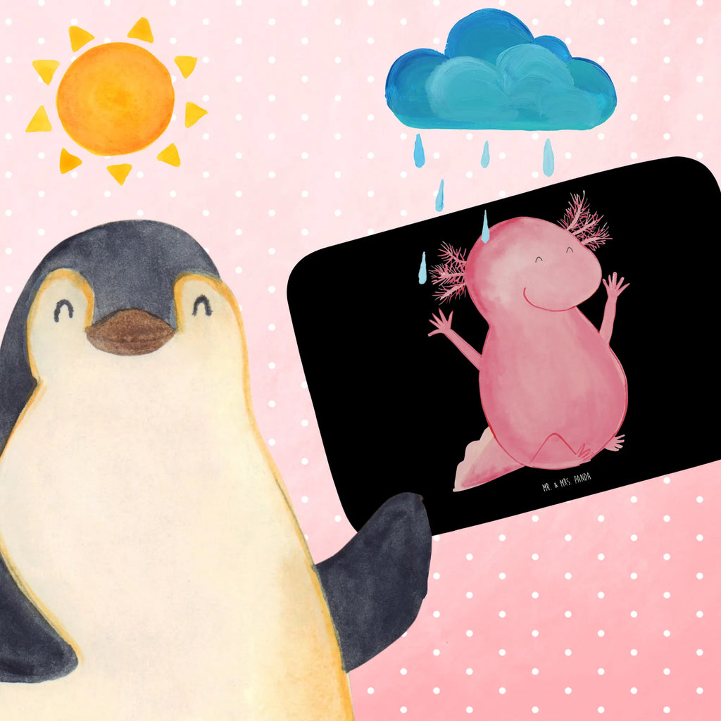 Bath mat axolotl Hooray Badteppich, teppich für bad, Badläufer, badmatten, Badvorleger, duschmatte, fußmatte bad, badezimmermatte, Bad Fußmatte, badezimmervorleger, rutschfeste matte, wannenvorleger, badezimmerteppiche, Duschvorleger, bad läufer, badezimmermatten, Teppich Fürs Bad, Badematte, Badezimmerteppich, badezimmer läufer, Badezimmer Matte, duschmatten, Molch, Axolotl, Axolot, Schwanzlurch, Freude, Motivation, Lurch, Lurche, Zufriedenheit, Spaß, Fröhlich