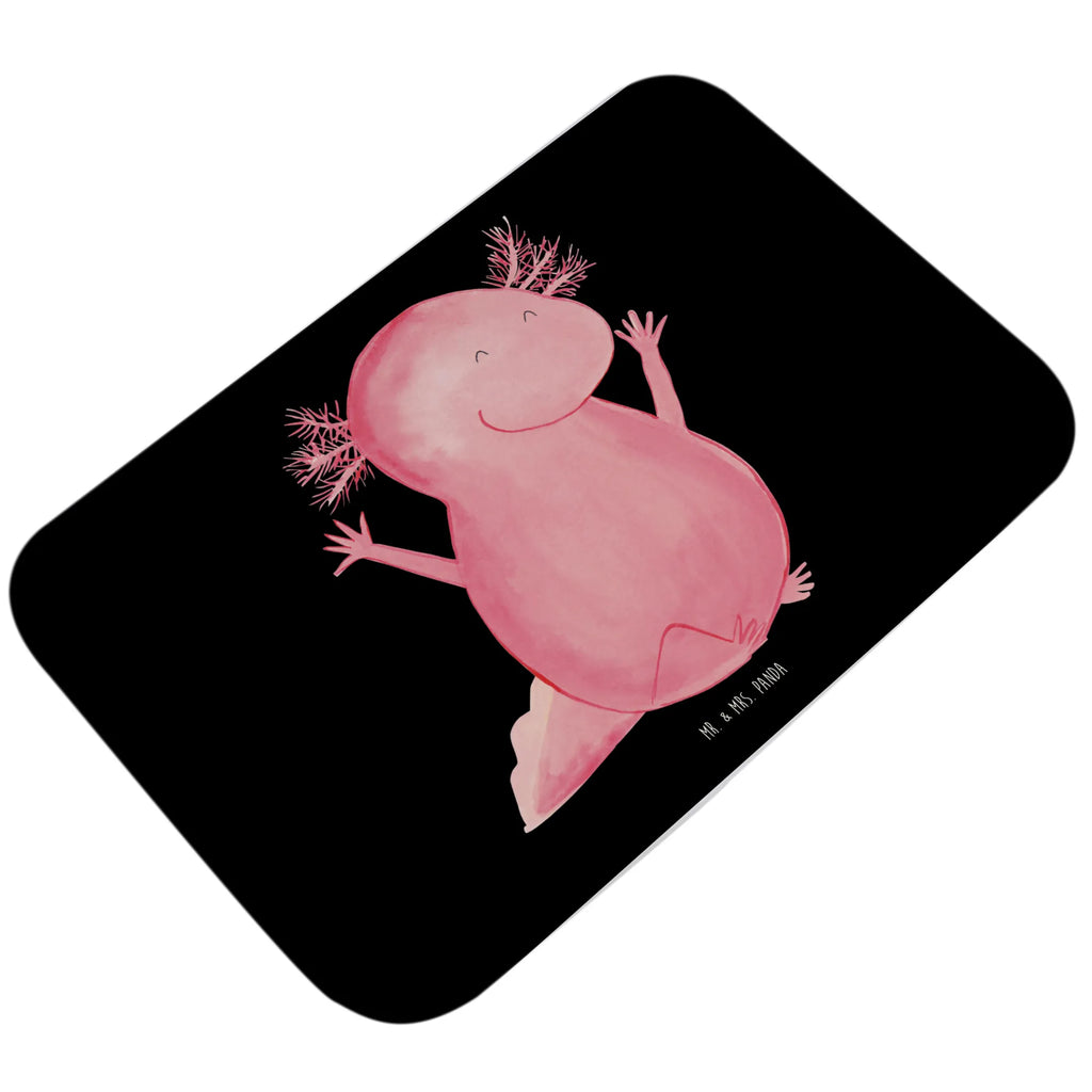Bath mat axolotl Hooray Badteppich, teppich für bad, Badläufer, badmatten, Badvorleger, duschmatte, fußmatte bad, badezimmermatte, Bad Fußmatte, badezimmervorleger, rutschfeste matte, wannenvorleger, badezimmerteppiche, Duschvorleger, bad läufer, badezimmermatten, Teppich Fürs Bad, Badematte, Badezimmerteppich, badezimmer läufer, Badezimmer Matte, duschmatten, Molch, Axolotl, Axolot, Schwanzlurch, Freude, Motivation, Lurch, Lurche, Zufriedenheit, Spaß, Fröhlich