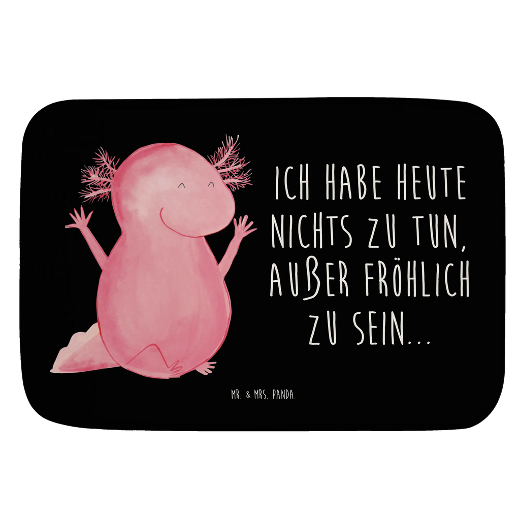 Bath mat axolotl Hooray Badteppich, teppich für bad, Badläufer, badmatten, Badvorleger, duschmatte, fußmatte bad, badezimmermatte, Bad Fußmatte, badezimmervorleger, rutschfeste matte, wannenvorleger, badezimmerteppiche, Duschvorleger, bad läufer, badezimmermatten, Teppich Fürs Bad, Badematte, Badezimmerteppich, badezimmer läufer, Badezimmer Matte, duschmatten, Molch, Axolotl, Axolot, Schwanzlurch, Freude, Motivation, Lurch, Lurche, Zufriedenheit, Spaß, Fröhlich