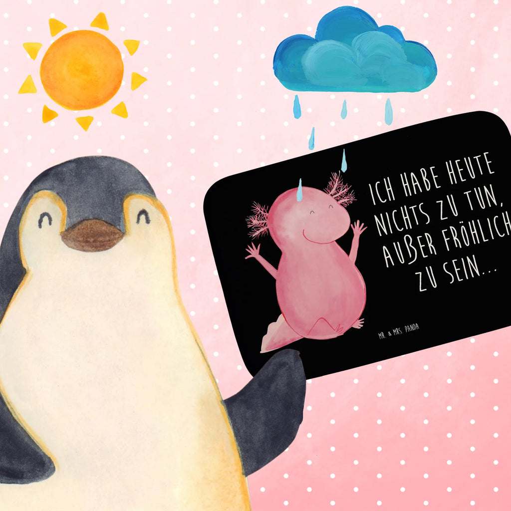 Bath mat axolotl Hooray Badteppich, teppich für bad, Badläufer, badmatten, Badvorleger, duschmatte, fußmatte bad, badezimmermatte, Bad Fußmatte, badezimmervorleger, rutschfeste matte, wannenvorleger, badezimmerteppiche, Duschvorleger, bad läufer, badezimmermatten, Teppich Fürs Bad, Badematte, Badezimmerteppich, badezimmer läufer, Badezimmer Matte, duschmatten, Molch, Axolotl, Axolot, Schwanzlurch, Freude, Motivation, Lurch, Lurche, Zufriedenheit, Spaß, Fröhlich