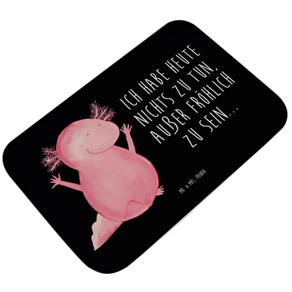 Bath mat axolotl Hooray Badteppich, teppich für bad, Badläufer, badmatten, Badvorleger, duschmatte, fußmatte bad, badezimmermatte, Bad Fußmatte, badezimmervorleger, rutschfeste matte, wannenvorleger, badezimmerteppiche, Duschvorleger, bad läufer, badezimmermatten, Teppich Fürs Bad, Badematte, Badezimmerteppich, badezimmer läufer, Badezimmer Matte, duschmatten, Molch, Axolotl, Axolot, Schwanzlurch, Freude, Motivation, Lurch, Lurche, Zufriedenheit, Spaß, Fröhlich