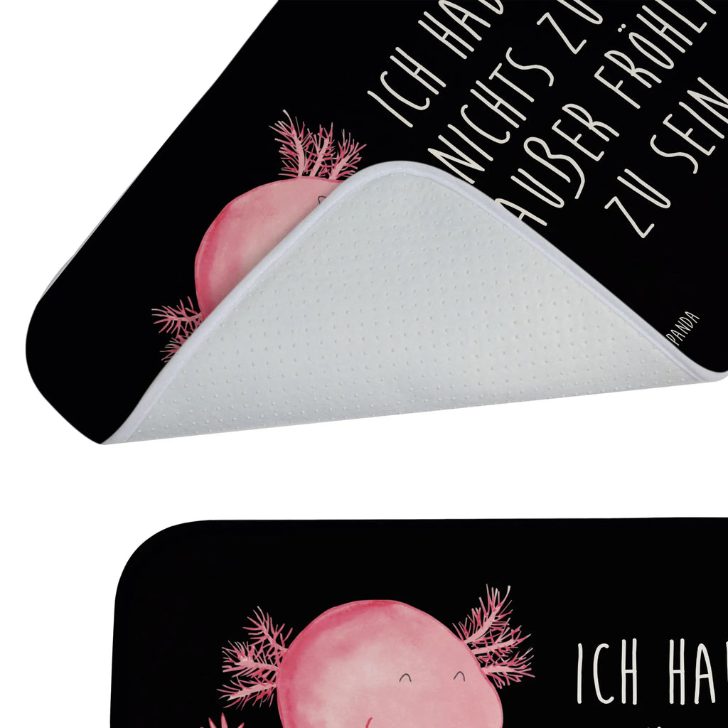 Bath mat axolotl Hooray Badteppich, teppich für bad, Badläufer, badmatten, Badvorleger, duschmatte, fußmatte bad, badezimmermatte, Bad Fußmatte, badezimmervorleger, rutschfeste matte, wannenvorleger, badezimmerteppiche, Duschvorleger, bad läufer, badezimmermatten, Teppich Fürs Bad, Badematte, Badezimmerteppich, badezimmer läufer, Badezimmer Matte, duschmatten, Molch, Axolotl, Axolot, Schwanzlurch, Freude, Motivation, Lurch, Lurche, Zufriedenheit, Spaß, Fröhlich