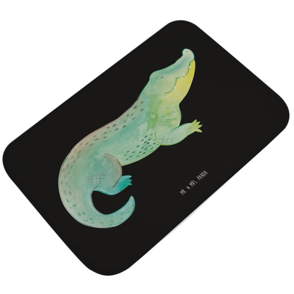 Badematte Krokodil badezimmermatten, badmatten, rutschfeste matte, duschmatten, badezimmervorleger, duschmatte, Badematte, wannenvorleger, teppich für bad, Badezimmer Matte, badezimmer läufer, badezimmerteppiche, Bad Fußmatte, Badteppich, badezimmermatte, Badvorleger, Badezimmerteppich, Badläufer, bad läufer, Teppich Fürs Bad, fußmatte bad, Duschvorleger, Meer, Urlaub, Meerestiere, Spontan sein, Krokodile, Freundin, Beste Freundin, Reiselust, Krokodil, Abenteuerlust, Lieblingsmensch, Verrückt sein