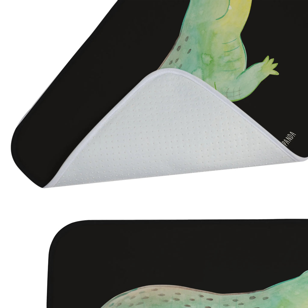 Badematte Krokodil badezimmermatten, badmatten, rutschfeste matte, duschmatten, badezimmervorleger, duschmatte, Badematte, wannenvorleger, teppich für bad, Badezimmer Matte, badezimmer läufer, badezimmerteppiche, Bad Fußmatte, Badteppich, badezimmermatte, Badvorleger, Badezimmerteppich, Badläufer, bad läufer, Teppich Fürs Bad, fußmatte bad, Duschvorleger, Meer, Urlaub, Meerestiere, Spontan sein, Krokodile, Freundin, Beste Freundin, Reiselust, Krokodil, Abenteuerlust, Lieblingsmensch, Verrückt sein