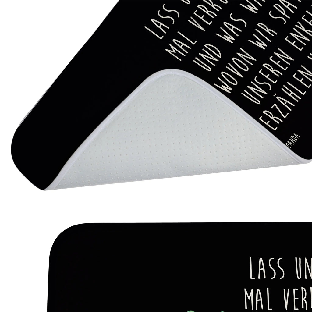 Badematte Krokodil badezimmermatten, badmatten, rutschfeste matte, duschmatten, badezimmervorleger, duschmatte, Badematte, wannenvorleger, teppich für bad, Badezimmer Matte, badezimmer läufer, badezimmerteppiche, Bad Fußmatte, Badteppich, badezimmermatte, Badvorleger, Badezimmerteppich, Badläufer, bad läufer, Teppich Fürs Bad, fußmatte bad, Duschvorleger, Meer, Urlaub, Meerestiere, Spontan sein, Krokodile, Freundin, Beste Freundin, Reiselust, Krokodil, Abenteuerlust, Lieblingsmensch, Verrückt sein