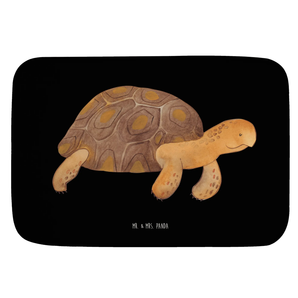 Badematte Schildkröte Marschieren Duschvorleger, badezimmerteppiche, badezimmer läufer, badezimmermatten, Badezimmer Matte, badezimmervorleger, duschmatten, duschmatte, badezimmermatte, badmatten, fußmatte bad, teppich für bad, bad läufer, wannenvorleger, rutschfeste matte, Badematte, Badläufer, Bad Fußmatte, Teppich Fürs Bad, Badvorleger, Badezimmerteppich, Badteppich, Meer, Urlaub, Meerestiere, Neustart, Lieblingsmensch, Get Lost, Abenteuer, Schildkröte, Inspiration, Motivation, Schildkröten, Reiselust