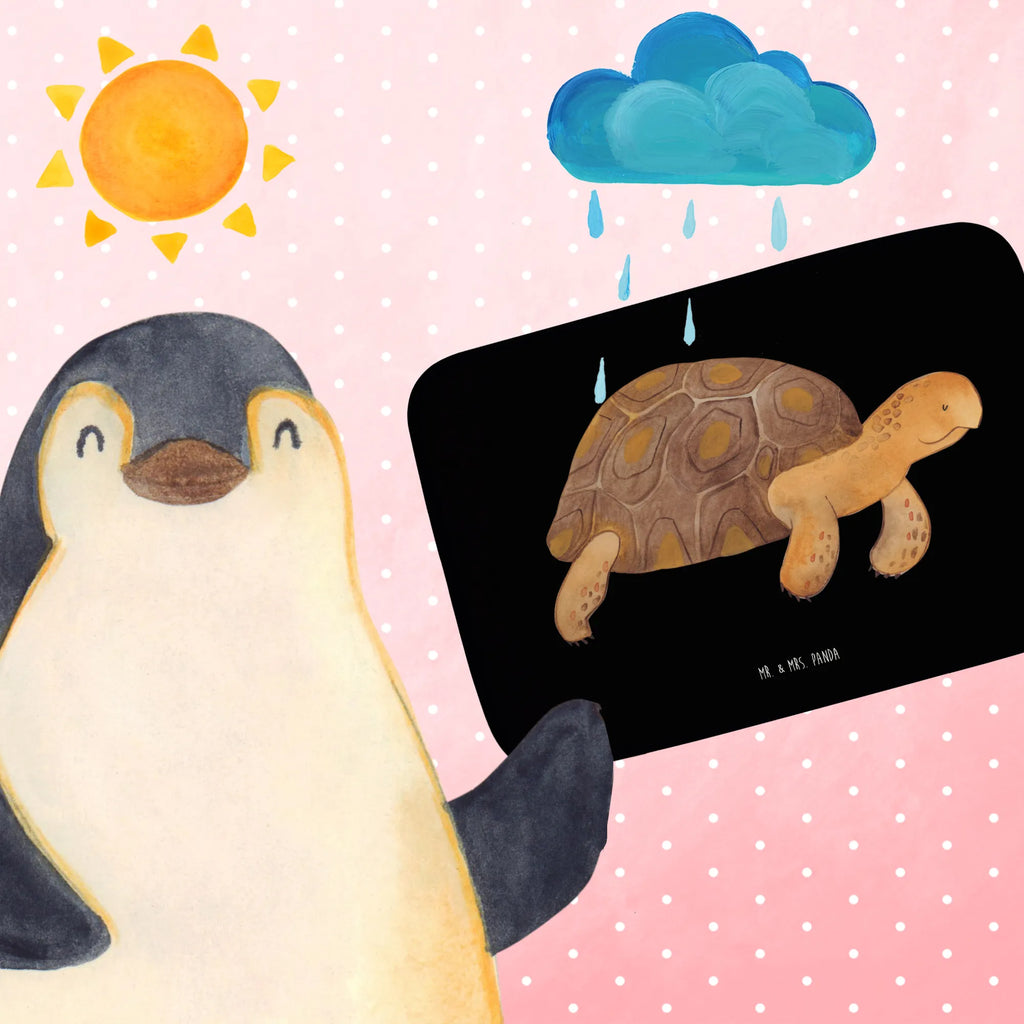 Badematte Schildkröte Marschieren Duschvorleger, badezimmerteppiche, badezimmer läufer, badezimmermatten, Badezimmer Matte, badezimmervorleger, duschmatten, duschmatte, badezimmermatte, badmatten, fußmatte bad, teppich für bad, bad läufer, wannenvorleger, rutschfeste matte, Badematte, Badläufer, Bad Fußmatte, Teppich Fürs Bad, Badvorleger, Badezimmerteppich, Badteppich, Meer, Urlaub, Meerestiere, Neustart, Lieblingsmensch, Get Lost, Abenteuer, Schildkröte, Inspiration, Motivation, Schildkröten, Reiselust