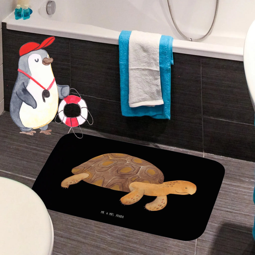 Badematte Schildkröte Marschieren Duschvorleger, badezimmerteppiche, badezimmer läufer, badezimmermatten, Badezimmer Matte, badezimmervorleger, duschmatten, duschmatte, badezimmermatte, badmatten, fußmatte bad, teppich für bad, bad läufer, wannenvorleger, rutschfeste matte, Badematte, Badläufer, Bad Fußmatte, Teppich Fürs Bad, Badvorleger, Badezimmerteppich, Badteppich, Meer, Urlaub, Meerestiere, Neustart, Lieblingsmensch, Get Lost, Abenteuer, Schildkröte, Inspiration, Motivation, Schildkröten, Reiselust