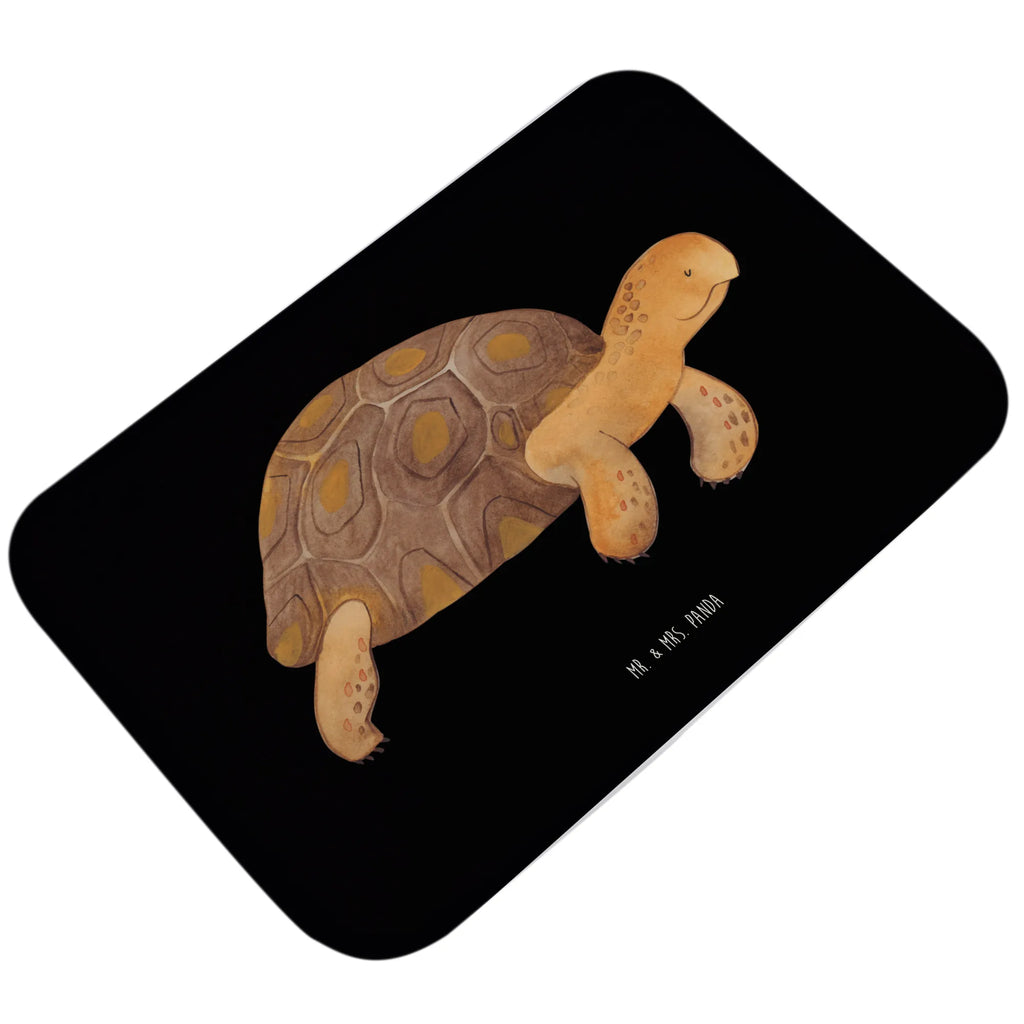 Badematte Schildkröte Marschieren Duschvorleger, badezimmerteppiche, badezimmer läufer, badezimmermatten, Badezimmer Matte, badezimmervorleger, duschmatten, duschmatte, badezimmermatte, badmatten, fußmatte bad, teppich für bad, bad läufer, wannenvorleger, rutschfeste matte, Badematte, Badläufer, Bad Fußmatte, Teppich Fürs Bad, Badvorleger, Badezimmerteppich, Badteppich, Meer, Urlaub, Meerestiere, Neustart, Lieblingsmensch, Get Lost, Abenteuer, Schildkröte, Inspiration, Motivation, Schildkröten, Reiselust