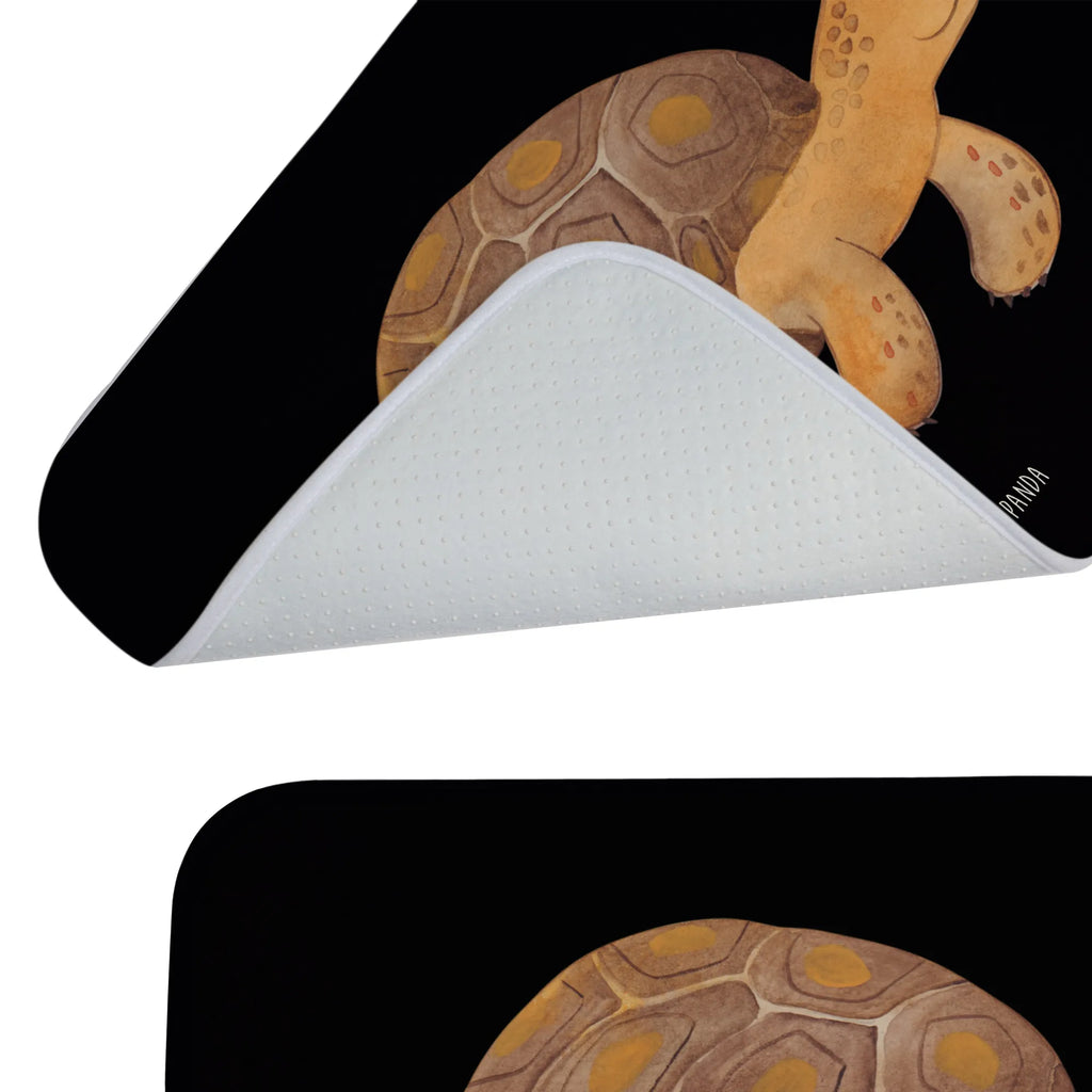 Badematte Schildkröte Marschieren Duschvorleger, badezimmerteppiche, badezimmer läufer, badezimmermatten, Badezimmer Matte, badezimmervorleger, duschmatten, duschmatte, badezimmermatte, badmatten, fußmatte bad, teppich für bad, bad läufer, wannenvorleger, rutschfeste matte, Badematte, Badläufer, Bad Fußmatte, Teppich Fürs Bad, Badvorleger, Badezimmerteppich, Badteppich, Meer, Urlaub, Meerestiere, Neustart, Lieblingsmensch, Get Lost, Abenteuer, Schildkröte, Inspiration, Motivation, Schildkröten, Reiselust