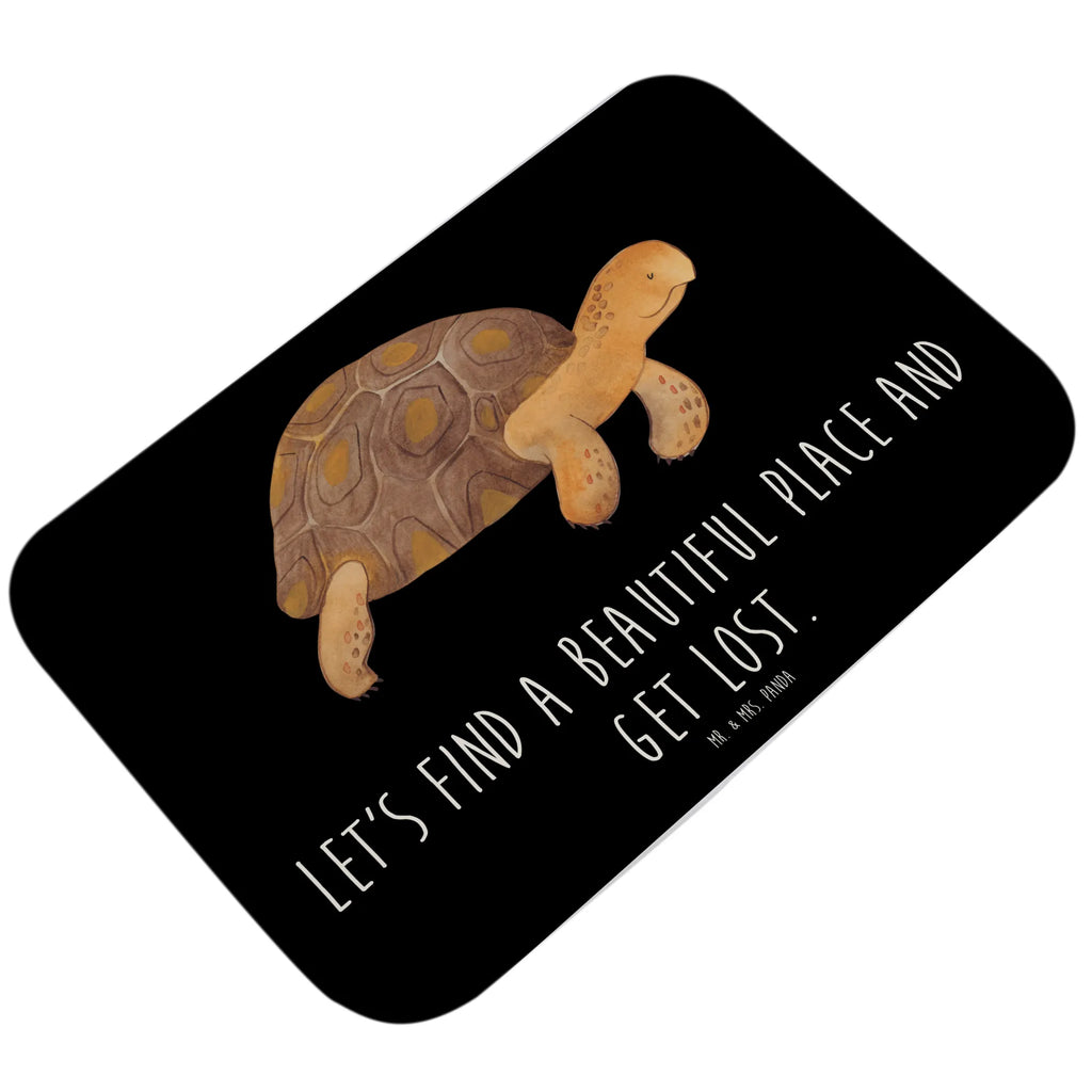 Badematte Schildkröte Marschieren Duschvorleger, badezimmerteppiche, badezimmer läufer, badezimmermatten, Badezimmer Matte, badezimmervorleger, duschmatten, duschmatte, badezimmermatte, badmatten, fußmatte bad, teppich für bad, bad läufer, wannenvorleger, rutschfeste matte, Badematte, Badläufer, Bad Fußmatte, Teppich Fürs Bad, Badvorleger, Badezimmerteppich, Badteppich, Meer, Urlaub, Meerestiere, Neustart, Lieblingsmensch, Get Lost, Abenteuer, Schildkröte, Inspiration, Motivation, Schildkröten, Reiselust