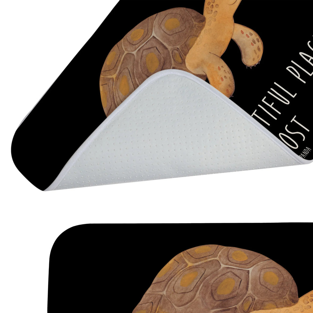 Badematte Schildkröte Marschieren Duschvorleger, badezimmerteppiche, badezimmer läufer, badezimmermatten, Badezimmer Matte, badezimmervorleger, duschmatten, duschmatte, badezimmermatte, badmatten, fußmatte bad, teppich für bad, bad läufer, wannenvorleger, rutschfeste matte, Badematte, Badläufer, Bad Fußmatte, Teppich Fürs Bad, Badvorleger, Badezimmerteppich, Badteppich, Meer, Urlaub, Meerestiere, Neustart, Lieblingsmensch, Get Lost, Abenteuer, Schildkröte, Inspiration, Motivation, Schildkröten, Reiselust