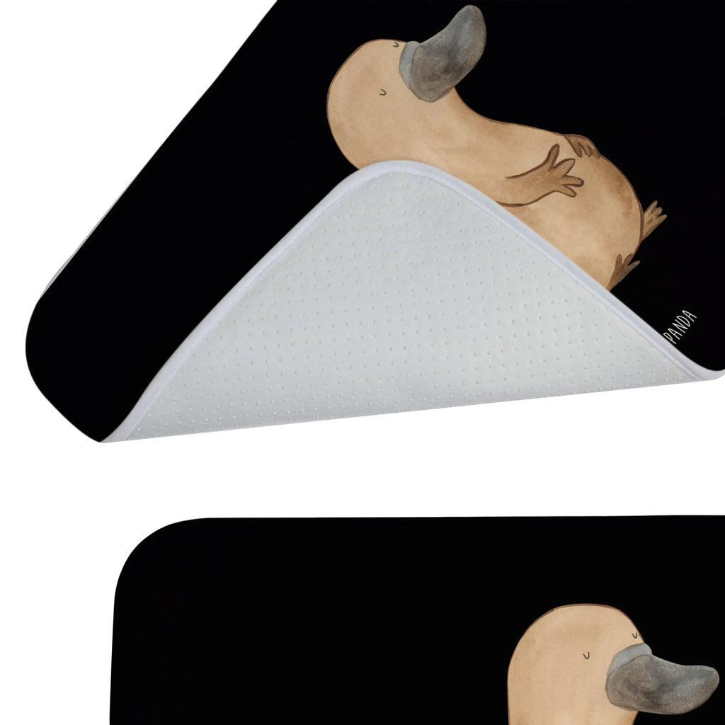 Badematte Schnabeltier Mut duschmatte, Bad Fußmatte, rutschfeste matte, badezimmerteppiche, bad läufer, Badezimmer Matte, Badläufer, teppich für bad, badezimmer läufer, Teppich Fürs Bad, wannenvorleger, Duschvorleger, Badezimmerteppich, badezimmervorleger, badezimmermatten, Badteppich, badmatten, duschmatten, Badvorleger, fußmatte bad, badezimmermatte, Badematte, Meer, Urlaub, Meerestiere, Arbeit, Motivation, Weltreise, Schnabeltiere, Schnabeltier, Training, mutig, Raodtrip, Mut, Neuanfang, Neustart, Büro, Lebensweisheit