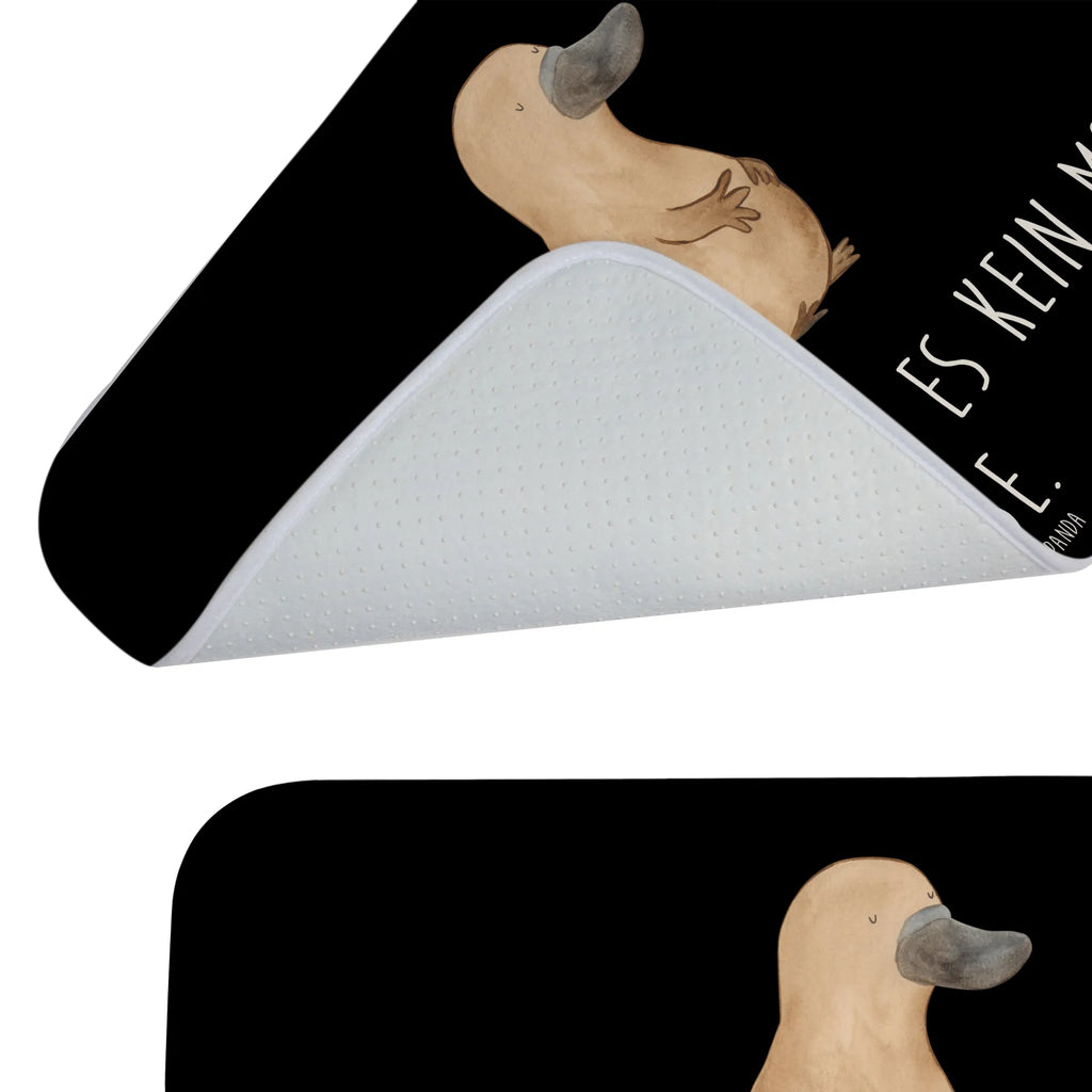 Badematte Schnabeltier Mut duschmatte, Bad Fußmatte, rutschfeste matte, badezimmerteppiche, bad läufer, Badezimmer Matte, Badläufer, teppich für bad, badezimmer läufer, Teppich Fürs Bad, wannenvorleger, Duschvorleger, Badezimmerteppich, badezimmervorleger, badezimmermatten, Badteppich, badmatten, duschmatten, Badvorleger, fußmatte bad, badezimmermatte, Badematte, Meer, Urlaub, Meerestiere, Arbeit, Motivation, Weltreise, Schnabeltiere, Schnabeltier, Training, mutig, Raodtrip, Mut, Neuanfang, Neustart, Büro, Lebensweisheit