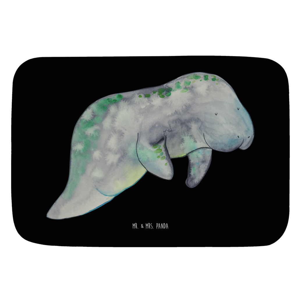 Badvorleger Seekuh Chillen Badezimmerteppich, Badteppich, bad läufer, badezimmer läufer, Badläufer, Badvorleger, badmatten, badezimmervorleger, badezimmerteppiche, rutschfeste matte, Badezimmer Matte, badezimmermatte, fußmatte bad, Duschvorleger, Teppich Fürs Bad, teppich für bad, wannenvorleger, Badematte, Bad Fußmatte, duschmatte, duschmatten, badezimmermatten, Meer, Urlaub, Meerestiere, Süßigkeiten, Abnehmen, Diätwahn, Diät, Seekuh, Essen, Seekühe, Zucker