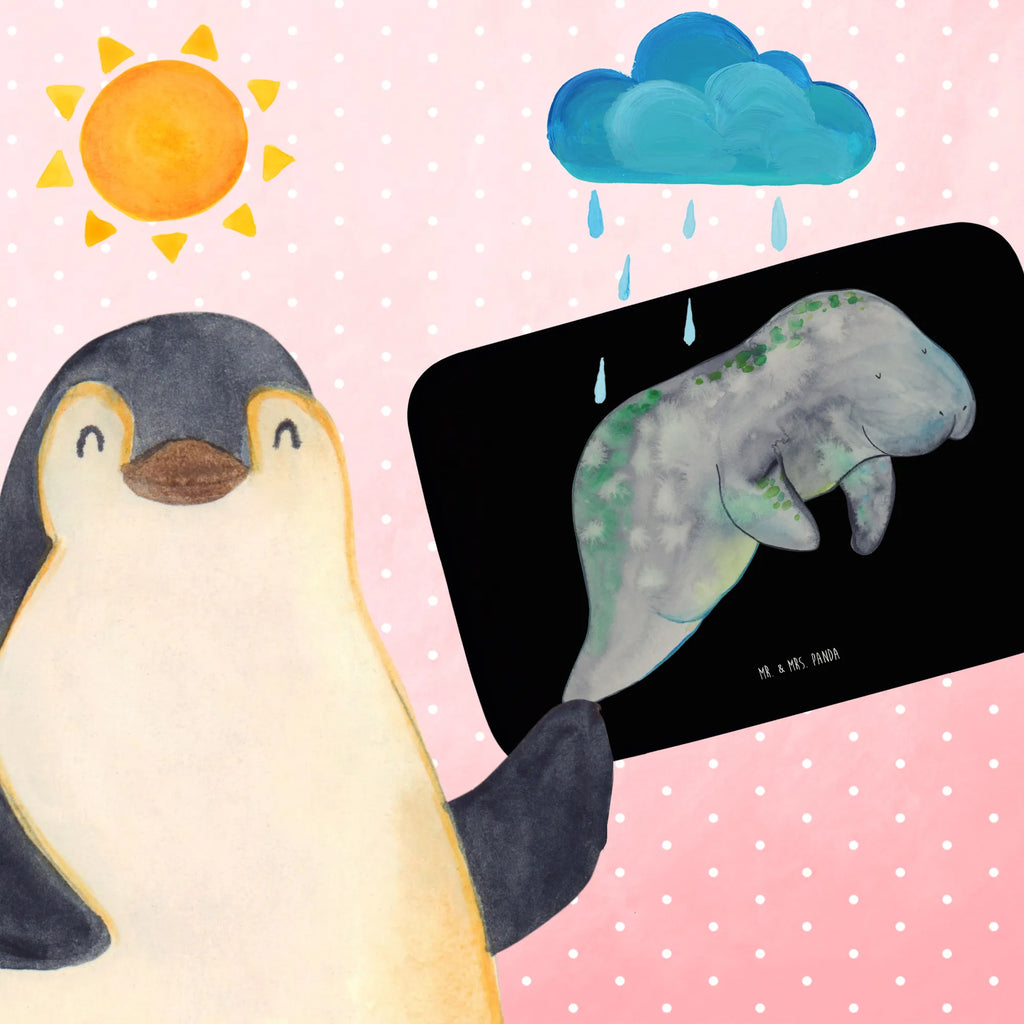 Badvorleger Seekuh Chillen Badezimmerteppich, Badteppich, bad läufer, badezimmer läufer, Badläufer, Badvorleger, badmatten, badezimmervorleger, badezimmerteppiche, rutschfeste matte, Badezimmer Matte, badezimmermatte, fußmatte bad, Duschvorleger, Teppich Fürs Bad, teppich für bad, wannenvorleger, Badematte, Bad Fußmatte, duschmatte, duschmatten, badezimmermatten, Meer, Urlaub, Meerestiere, Süßigkeiten, Abnehmen, Diätwahn, Diät, Seekuh, Essen, Seekühe, Zucker