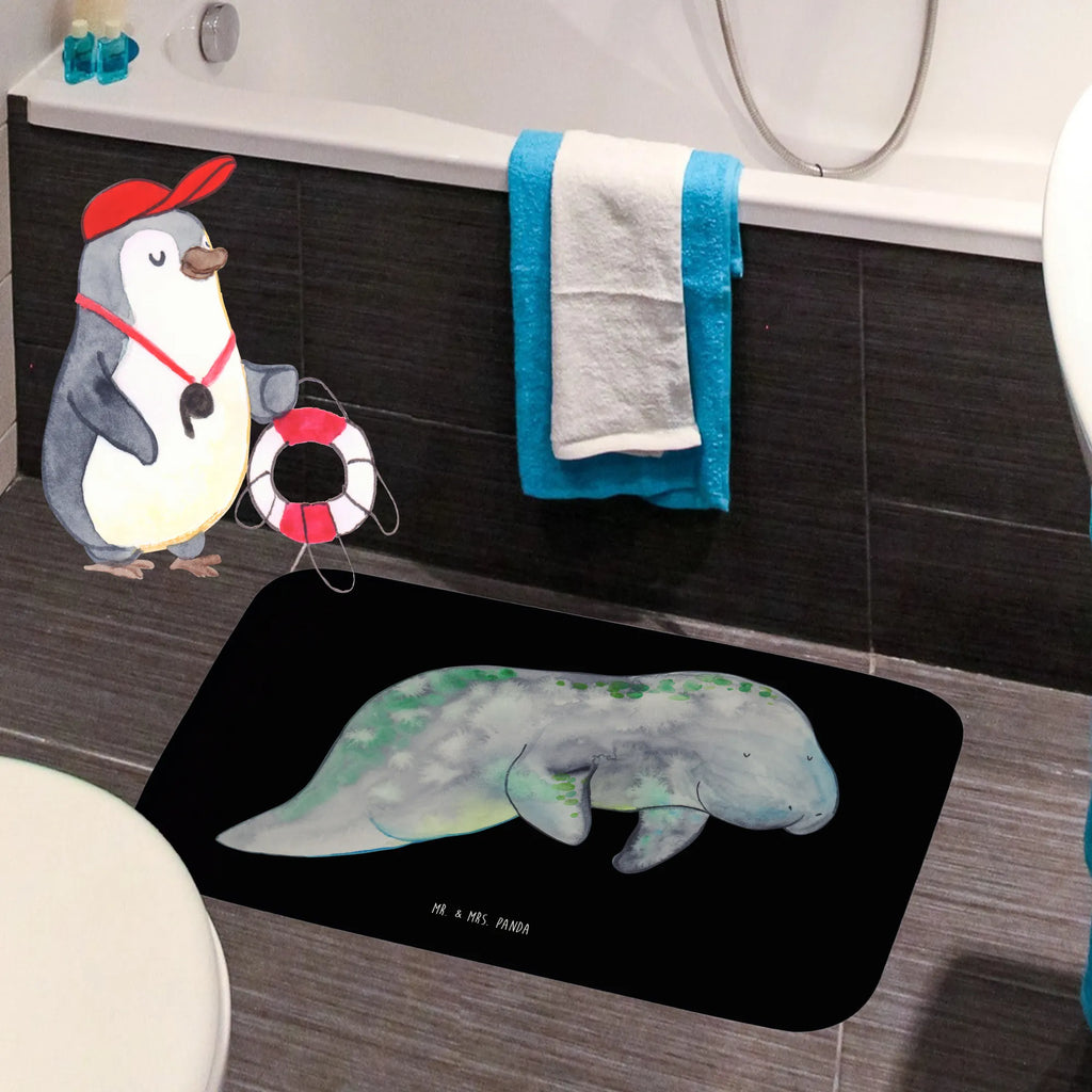 Badvorleger Seekuh Chillen Badezimmerteppich, Badteppich, bad läufer, badezimmer läufer, Badläufer, Badvorleger, badmatten, badezimmervorleger, badezimmerteppiche, rutschfeste matte, Badezimmer Matte, badezimmermatte, fußmatte bad, Duschvorleger, Teppich Fürs Bad, teppich für bad, wannenvorleger, Badematte, Bad Fußmatte, duschmatte, duschmatten, badezimmermatten, Meer, Urlaub, Meerestiere, Süßigkeiten, Abnehmen, Diätwahn, Diät, Seekuh, Essen, Seekühe, Zucker