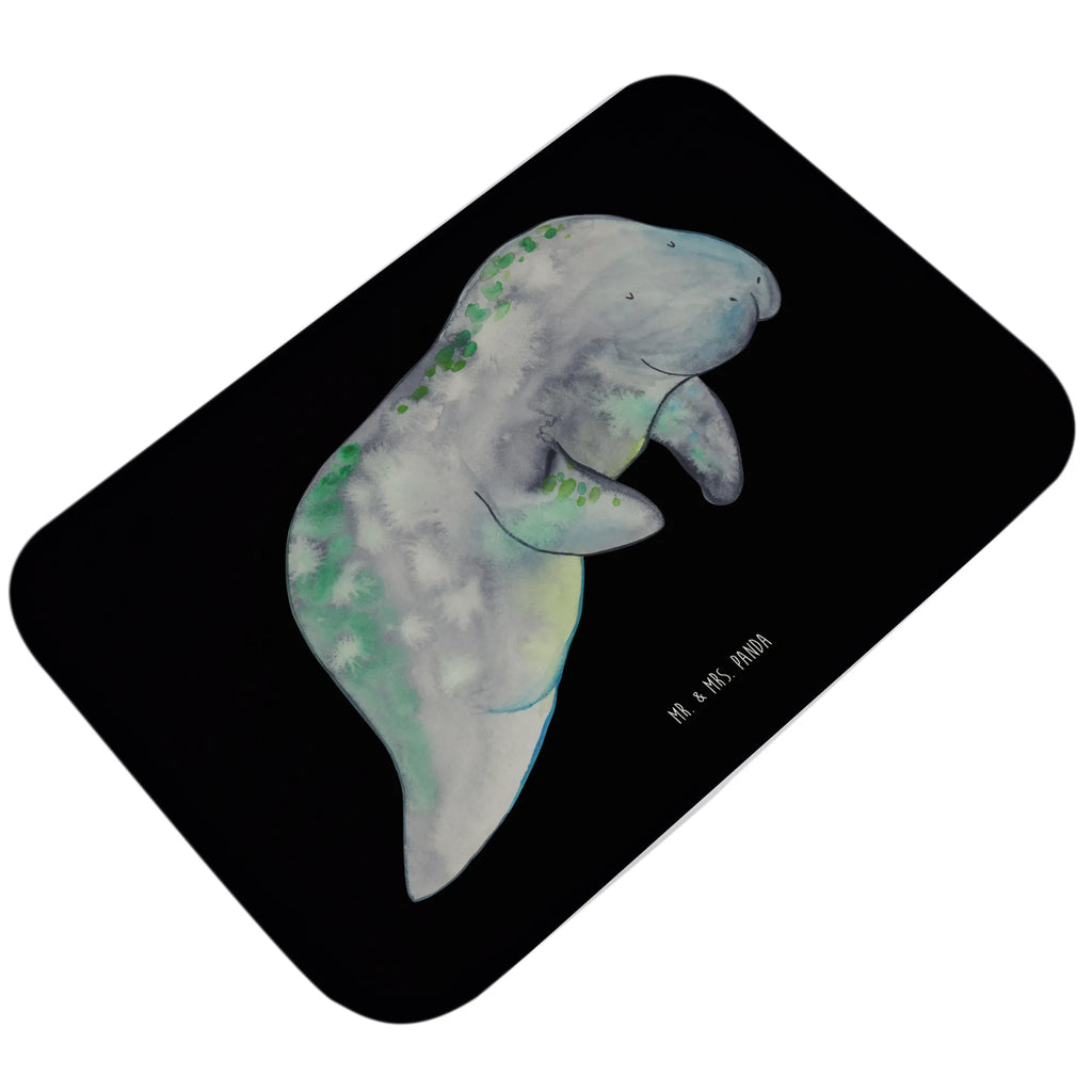 Badvorleger Seekuh Chillen Badezimmerteppich, Badteppich, bad läufer, badezimmer läufer, Badläufer, Badvorleger, badmatten, badezimmervorleger, badezimmerteppiche, rutschfeste matte, Badezimmer Matte, badezimmermatte, fußmatte bad, Duschvorleger, Teppich Fürs Bad, teppich für bad, wannenvorleger, Badematte, Bad Fußmatte, duschmatte, duschmatten, badezimmermatten, Meer, Urlaub, Meerestiere, Süßigkeiten, Abnehmen, Diätwahn, Diät, Seekuh, Essen, Seekühe, Zucker