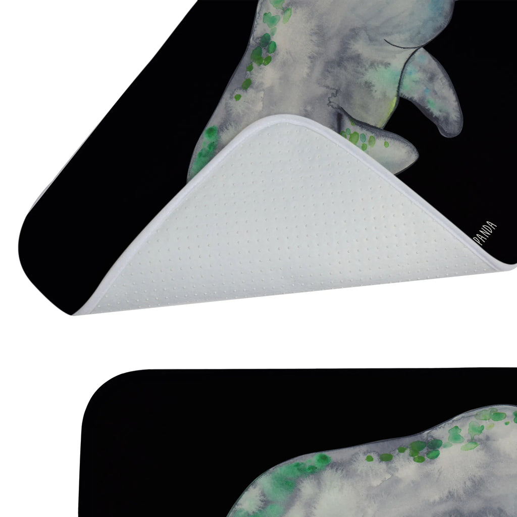 Badvorleger Seekuh Chillen Badezimmerteppich, Badteppich, bad läufer, badezimmer läufer, Badläufer, Badvorleger, badmatten, badezimmervorleger, badezimmerteppiche, rutschfeste matte, Badezimmer Matte, badezimmermatte, fußmatte bad, Duschvorleger, Teppich Fürs Bad, teppich für bad, wannenvorleger, Badematte, Bad Fußmatte, duschmatte, duschmatten, badezimmermatten, Meer, Urlaub, Meerestiere, Süßigkeiten, Abnehmen, Diätwahn, Diät, Seekuh, Essen, Seekühe, Zucker