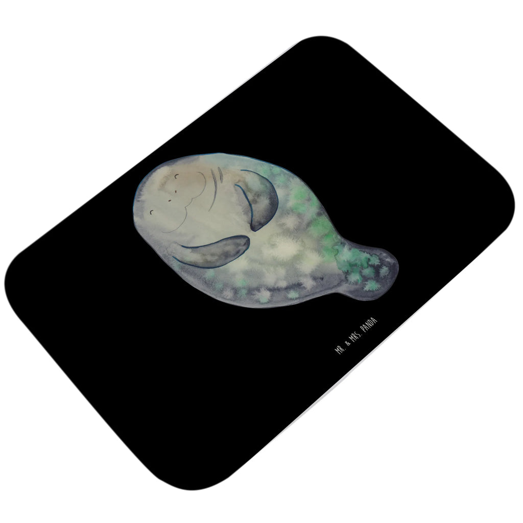 Bath mat manatee happy Shower mat, Bath mat, non-slip, Bath rug, Seafood, aquatic animals, ocean, sea, fish, shells, corals, reef, whale, narwhal, sea urchin, lobster, platypus, turtle, manatee, crocodile, orca, shrimp, gifts for seafood lovers, water world, underwater animals, underwater world, vacation, deep sea, seafood fans, gift ideas, seafood decoration, seafood posters, New beginning, Girlfriend, Lovesickness, Manatee, Carefulness, Satisfaction, Self-love, New start, Manatees, Respect