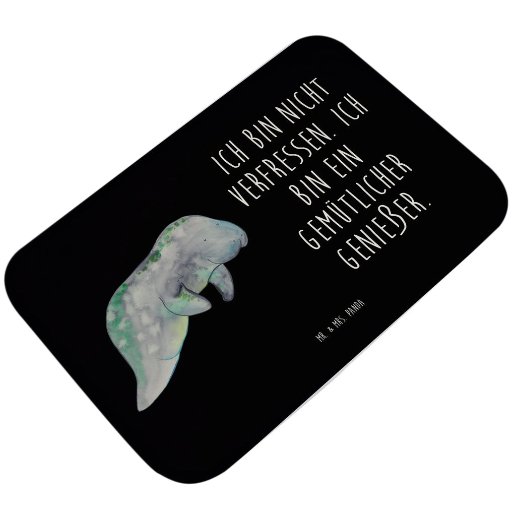 Badvorleger Seekuh Chillen Badezimmerteppich, Badteppich, bad läufer, badezimmer läufer, Badläufer, Badvorleger, badmatten, badezimmervorleger, badezimmerteppiche, rutschfeste matte, Badezimmer Matte, badezimmermatte, fußmatte bad, Duschvorleger, Teppich Fürs Bad, teppich für bad, wannenvorleger, Badematte, Bad Fußmatte, duschmatte, duschmatten, badezimmermatten, Meer, Urlaub, Meerestiere, Süßigkeiten, Abnehmen, Diätwahn, Diät, Seekuh, Essen, Seekühe, Zucker