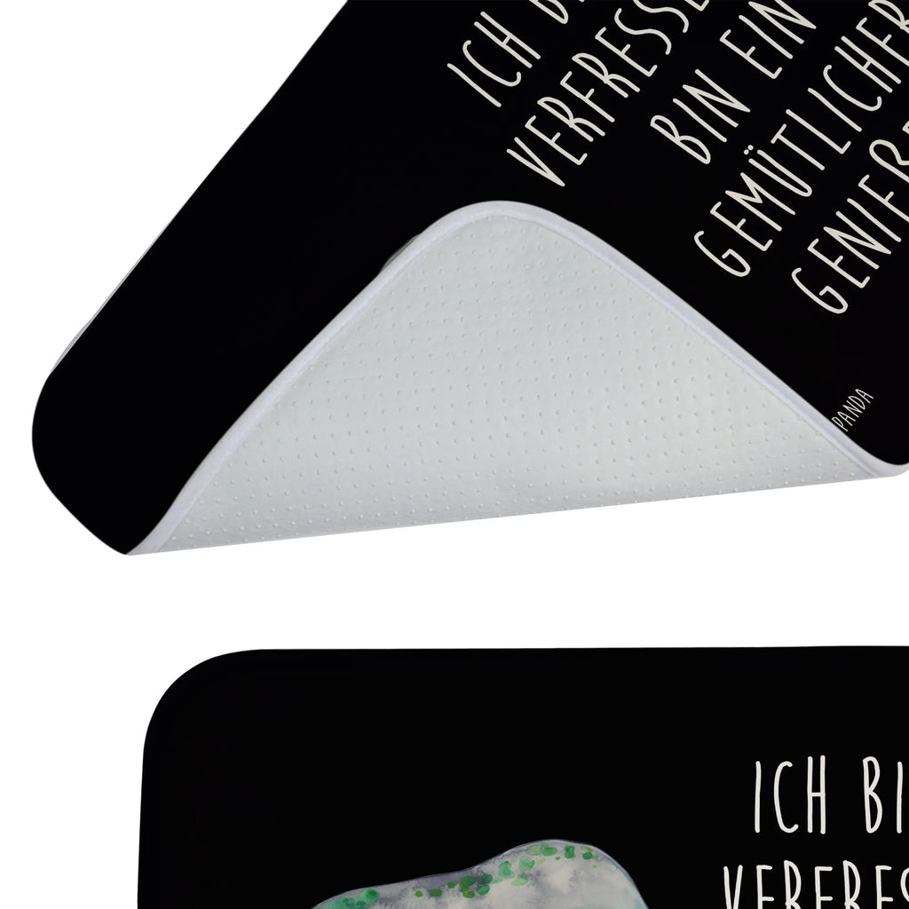 Badvorleger Seekuh Chillen Badezimmerteppich, Badteppich, bad läufer, badezimmer läufer, Badläufer, Badvorleger, badmatten, badezimmervorleger, badezimmerteppiche, rutschfeste matte, Badezimmer Matte, badezimmermatte, fußmatte bad, Duschvorleger, Teppich Fürs Bad, teppich für bad, wannenvorleger, Badematte, Bad Fußmatte, duschmatte, duschmatten, badezimmermatten, Meer, Urlaub, Meerestiere, Süßigkeiten, Abnehmen, Diätwahn, Diät, Seekuh, Essen, Seekühe, Zucker