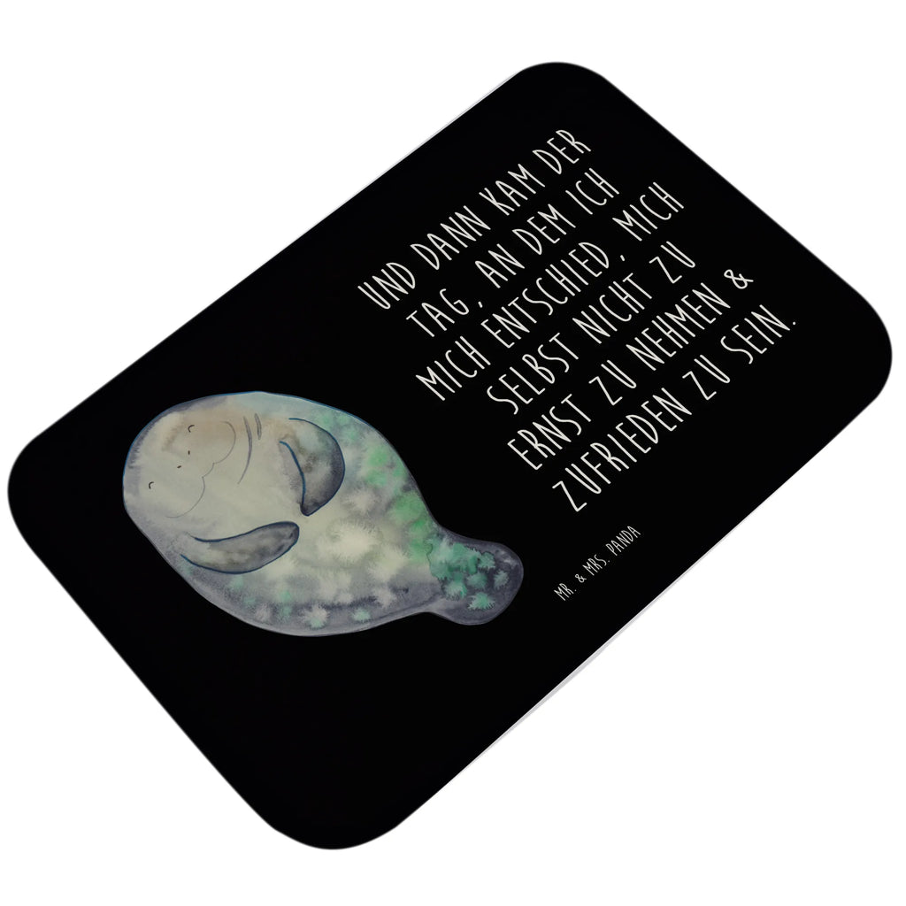 Bath mat manatee happy Shower mat, Bath mat, non-slip, Bath rug, Seafood, aquatic animals, ocean, sea, fish, shells, corals, reef, whale, narwhal, sea urchin, lobster, platypus, turtle, manatee, crocodile, orca, shrimp, gifts for seafood lovers, water world, underwater animals, underwater world, vacation, deep sea, seafood fans, gift ideas, seafood decoration, seafood posters, New beginning, Girlfriend, Lovesickness, Manatee, Carefulness, Satisfaction, Self-love, New start, Manatees, Respect