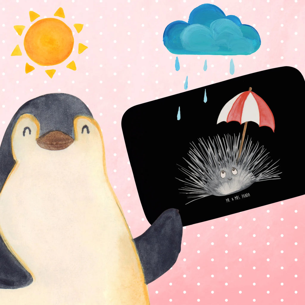 Badvorleger Seeigel Badvorleger Schwarz, Badgarnitur, Weicher Badvorleger, Badematte, Badvorleger Für Badewanne, Runder Badvorleger, Badvorleger Teppich, Badvorleger Design, Badvorleger Modern, Bad Fußmatte, Badvorleger, Badmatte Waschbar, Badvorleger Gemustert, Duschvorleger, Badezimmer Matte, Badläufer, Badematten Set, Rechteckiger Badvorleger, Badvorleger Naturmaterial, Badteppich, Badvorleger Klein, Badematte Rutschfest, Badvorleger Klassisch, Badvorleger Mikrofaser, Badvorleger Vintage, Badvorleger Weiß, Badvorleger Groß, Badvorleger Antirutsch, Badvorleger Baumwolle, Badvorleger Für Dusche, Badezimmerteppich, Teppich Fürs Bad, Saugfähiger Badvorleger, Rutschfester Badvorleger, Badvorleger Für Gäste-WC, Waschbarer Badvorleger, Badvorleger Nachhaltig, Weiche Badezimmermatte, Meerestiere, Meer, Urlaub, Hier und Jetzt, Selbstliebe, Seeigel, Leben, Achtsamkeit, Selbstakzeptanz, Lebe