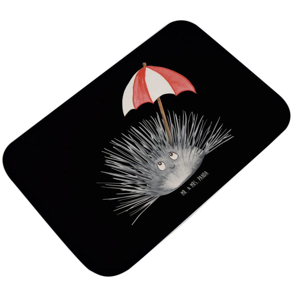 Badvorleger Seeigel Badvorleger Schwarz, Badgarnitur, Weicher Badvorleger, Badematte, Badvorleger Für Badewanne, Runder Badvorleger, Badvorleger Teppich, Badvorleger Design, Badvorleger Modern, Bad Fußmatte, Badvorleger, Badmatte Waschbar, Badvorleger Gemustert, Duschvorleger, Badezimmer Matte, Badläufer, Badematten Set, Rechteckiger Badvorleger, Badvorleger Naturmaterial, Badteppich, Badvorleger Klein, Badematte Rutschfest, Badvorleger Klassisch, Badvorleger Mikrofaser, Badvorleger Vintage, Badvorleger Weiß, Badvorleger Groß, Badvorleger Antirutsch, Badvorleger Baumwolle, Badvorleger Für Dusche, Badezimmerteppich, Teppich Fürs Bad, Saugfähiger Badvorleger, Rutschfester Badvorleger, Badvorleger Für Gäste-WC, Waschbarer Badvorleger, Badvorleger Nachhaltig, Weiche Badezimmermatte, Meerestiere, Meer, Urlaub, Hier und Jetzt, Selbstliebe, Seeigel, Leben, Achtsamkeit, Selbstakzeptanz, Lebe