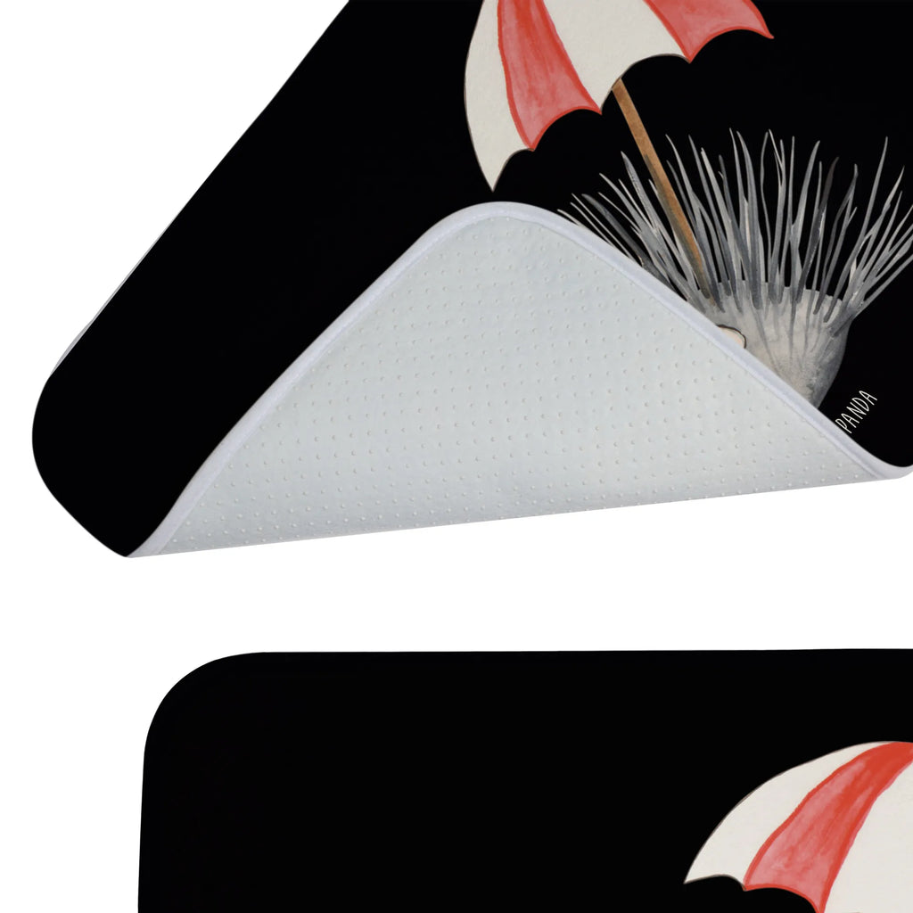 Badvorleger Seeigel Badvorleger Schwarz, Badgarnitur, Weicher Badvorleger, Badematte, Badvorleger Für Badewanne, Runder Badvorleger, Badvorleger Teppich, Badvorleger Design, Badvorleger Modern, Bad Fußmatte, Badvorleger, Badmatte Waschbar, Badvorleger Gemustert, Duschvorleger, Badezimmer Matte, Badläufer, Badematten Set, Rechteckiger Badvorleger, Badvorleger Naturmaterial, Badteppich, Badvorleger Klein, Badematte Rutschfest, Badvorleger Klassisch, Badvorleger Mikrofaser, Badvorleger Vintage, Badvorleger Weiß, Badvorleger Groß, Badvorleger Antirutsch, Badvorleger Baumwolle, Badvorleger Für Dusche, Badezimmerteppich, Teppich Fürs Bad, Saugfähiger Badvorleger, Rutschfester Badvorleger, Badvorleger Für Gäste-WC, Waschbarer Badvorleger, Badvorleger Nachhaltig, Weiche Badezimmermatte, Meerestiere, Meer, Urlaub, Hier und Jetzt, Selbstliebe, Seeigel, Leben, Achtsamkeit, Selbstakzeptanz, Lebe