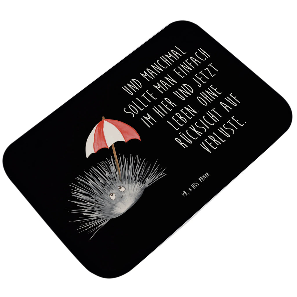 Badvorleger Seeigel Badvorleger Schwarz, Badgarnitur, Weicher Badvorleger, Badematte, Badvorleger Für Badewanne, Runder Badvorleger, Badvorleger Teppich, Badvorleger Design, Badvorleger Modern, Bad Fußmatte, Badvorleger, Badmatte Waschbar, Badvorleger Gemustert, Duschvorleger, Badezimmer Matte, Badläufer, Badematten Set, Rechteckiger Badvorleger, Badvorleger Naturmaterial, Badteppich, Badvorleger Klein, Badematte Rutschfest, Badvorleger Klassisch, Badvorleger Mikrofaser, Badvorleger Vintage, Badvorleger Weiß, Badvorleger Groß, Badvorleger Antirutsch, Badvorleger Baumwolle, Badvorleger Für Dusche, Badezimmerteppich, Teppich Fürs Bad, Saugfähiger Badvorleger, Rutschfester Badvorleger, Badvorleger Für Gäste-WC, Waschbarer Badvorleger, Badvorleger Nachhaltig, Weiche Badezimmermatte, Meerestiere, Meer, Urlaub, Hier und Jetzt, Selbstliebe, Seeigel, Leben, Achtsamkeit, Selbstakzeptanz, Lebe