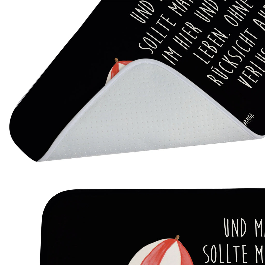 Badvorleger Seeigel Badvorleger Schwarz, Badgarnitur, Weicher Badvorleger, Badematte, Badvorleger Für Badewanne, Runder Badvorleger, Badvorleger Teppich, Badvorleger Design, Badvorleger Modern, Bad Fußmatte, Badvorleger, Badmatte Waschbar, Badvorleger Gemustert, Duschvorleger, Badezimmer Matte, Badläufer, Badematten Set, Rechteckiger Badvorleger, Badvorleger Naturmaterial, Badteppich, Badvorleger Klein, Badematte Rutschfest, Badvorleger Klassisch, Badvorleger Mikrofaser, Badvorleger Vintage, Badvorleger Weiß, Badvorleger Groß, Badvorleger Antirutsch, Badvorleger Baumwolle, Badvorleger Für Dusche, Badezimmerteppich, Teppich Fürs Bad, Saugfähiger Badvorleger, Rutschfester Badvorleger, Badvorleger Für Gäste-WC, Waschbarer Badvorleger, Badvorleger Nachhaltig, Weiche Badezimmermatte, Meerestiere, Meer, Urlaub, Hier und Jetzt, Selbstliebe, Seeigel, Leben, Achtsamkeit, Selbstakzeptanz, Lebe