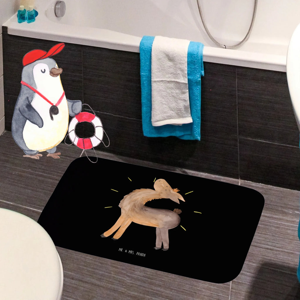 Badematte Lama Stolz rutschfeste matte, teppich für bad, fußmatte bad, badezimmer läufer, badezimmervorleger, badezimmermatte, Badezimmerteppich, Teppich Fürs Bad, badmatten, badezimmerteppiche, bad läufer, Badteppich, duschmatte, Badezimmer Matte, Duschvorleger, Bad Fußmatte, Badvorleger, duschmatten, Badläufer, badezimmermatten, Badematte, wannenvorleger, Alpaka, Lama, Freundinnen, Familie, Hippie, Freundin, Lamas, Stolz, Beste Freundin, Family, Neustart, Kumpel, Außenseiter, Anders