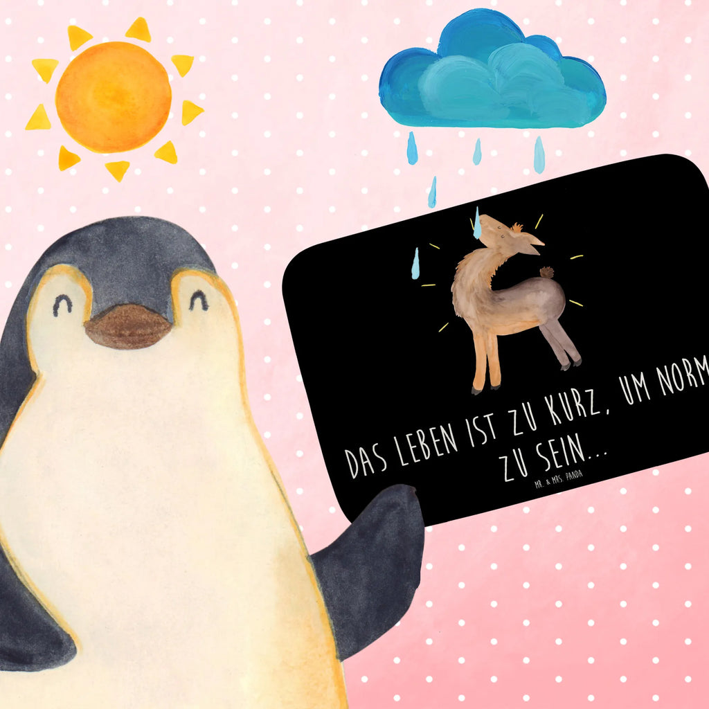 Badematte Lama Stolz rutschfeste matte, teppich für bad, fußmatte bad, badezimmer läufer, badezimmervorleger, badezimmermatte, Badezimmerteppich, Teppich Fürs Bad, badmatten, badezimmerteppiche, bad läufer, Badteppich, duschmatte, Badezimmer Matte, Duschvorleger, Bad Fußmatte, Badvorleger, duschmatten, Badläufer, badezimmermatten, Badematte, wannenvorleger, Alpaka, Lama, Freundinnen, Familie, Hippie, Freundin, Lamas, Stolz, Beste Freundin, Family, Neustart, Kumpel, Außenseiter, Anders