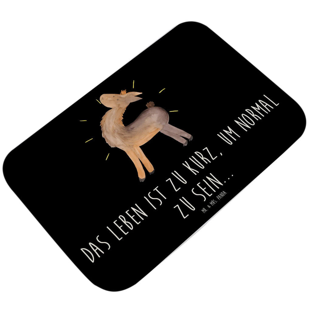 Badematte Lama Stolz rutschfeste matte, teppich für bad, fußmatte bad, badezimmer läufer, badezimmervorleger, badezimmermatte, Badezimmerteppich, Teppich Fürs Bad, badmatten, badezimmerteppiche, bad läufer, Badteppich, duschmatte, Badezimmer Matte, Duschvorleger, Bad Fußmatte, Badvorleger, duschmatten, Badläufer, badezimmermatten, Badematte, wannenvorleger, Alpaka, Lama, Freundinnen, Familie, Hippie, Freundin, Lamas, Stolz, Beste Freundin, Family, Neustart, Kumpel, Außenseiter, Anders