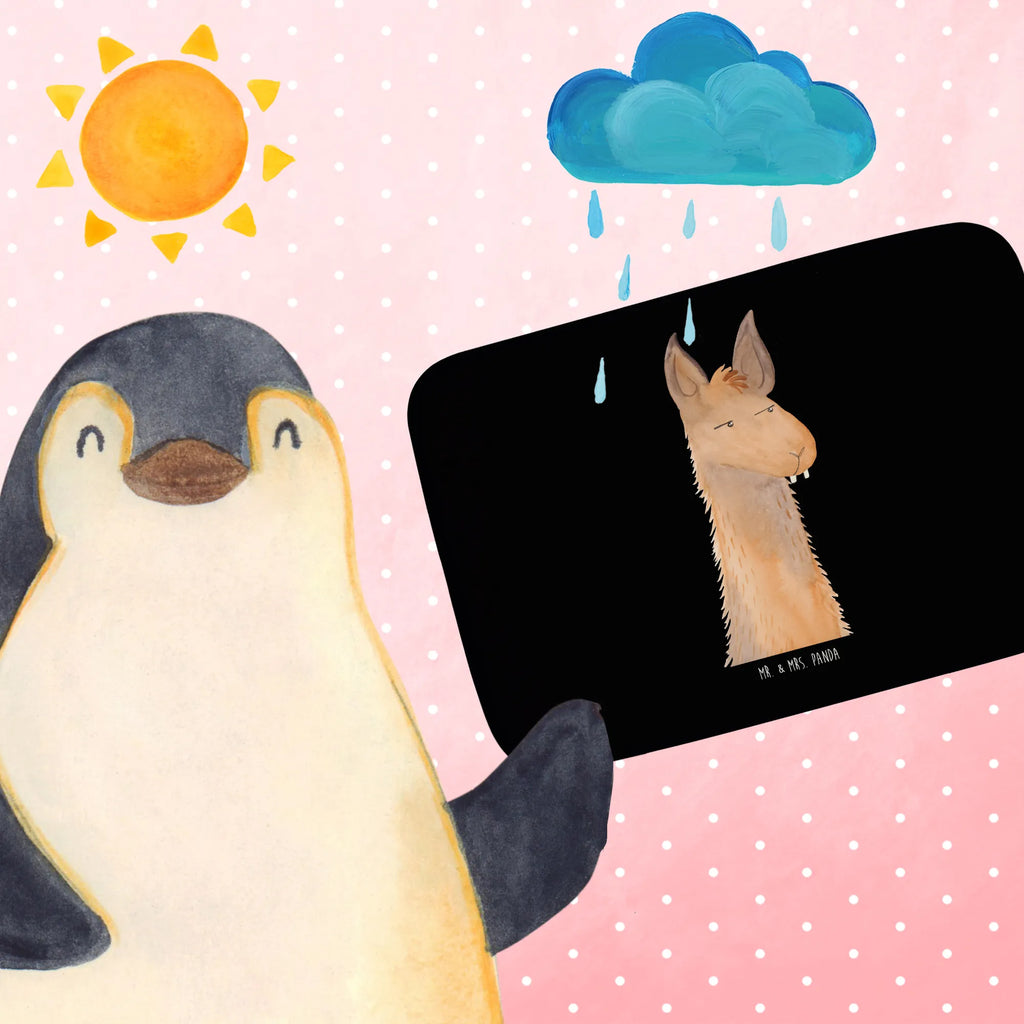 Badematte Lamakopf Genervt Bad Fußmatte, wannenvorleger, Badematte, Badläufer, Badvorleger, badezimmerteppiche, fußmatte bad, rutschfeste matte, duschmatte, Badezimmer Matte, Badezimmerteppich, badezimmermatte, Duschvorleger, duschmatten, badezimmer läufer, bad läufer, Badteppich, badmatten, Teppich Fürs Bad, badezimmermatten, badezimmervorleger, teppich für bad, Alpaka, Lama, Lamas, Beste Freundin, Genervt sein, Freundin, Recht haben, Azubi, Partnerin, Büro, Chefin, Chef, Büroalltag